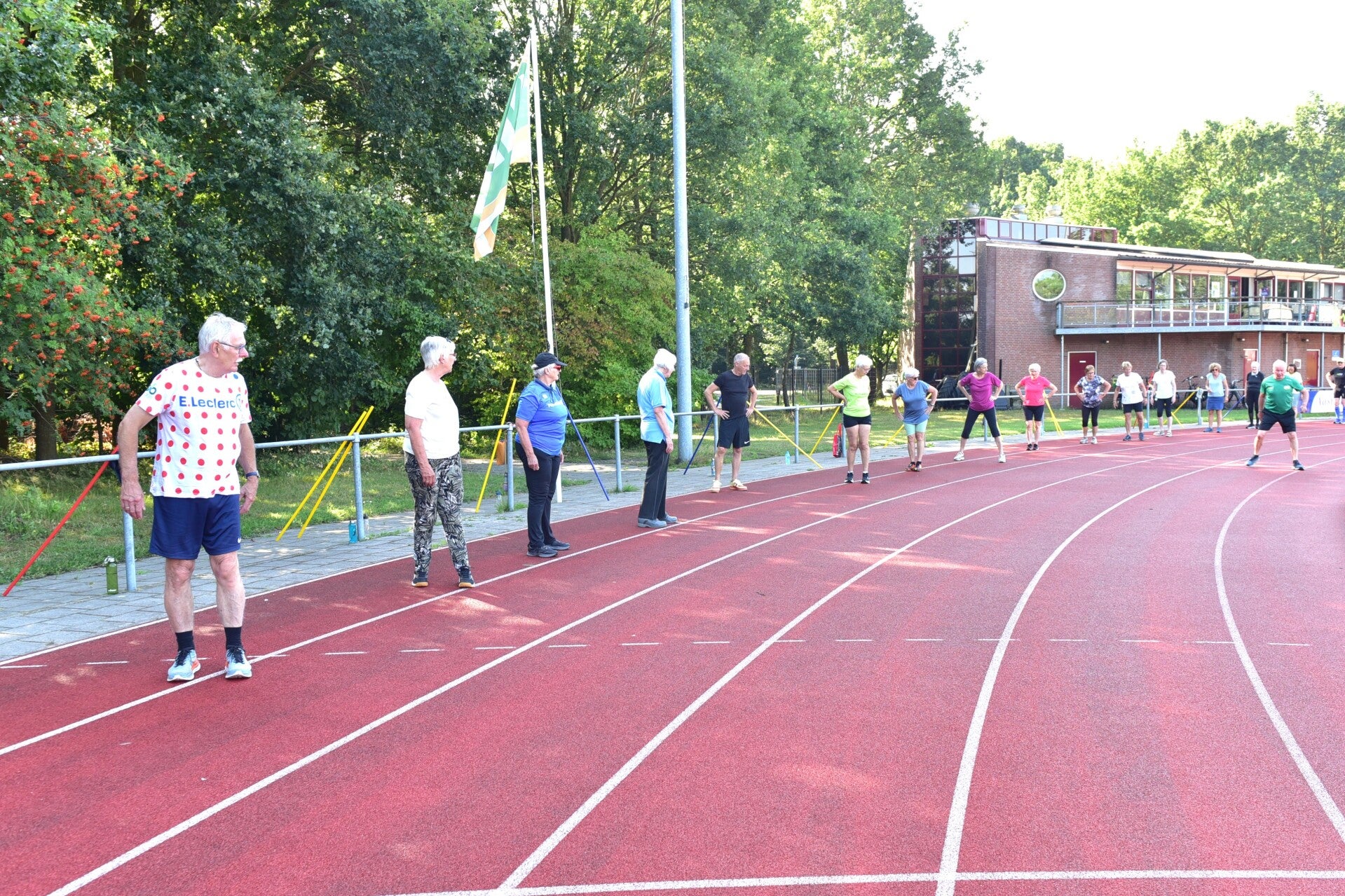 jwc_6672-standard-hqb5b7.jpg