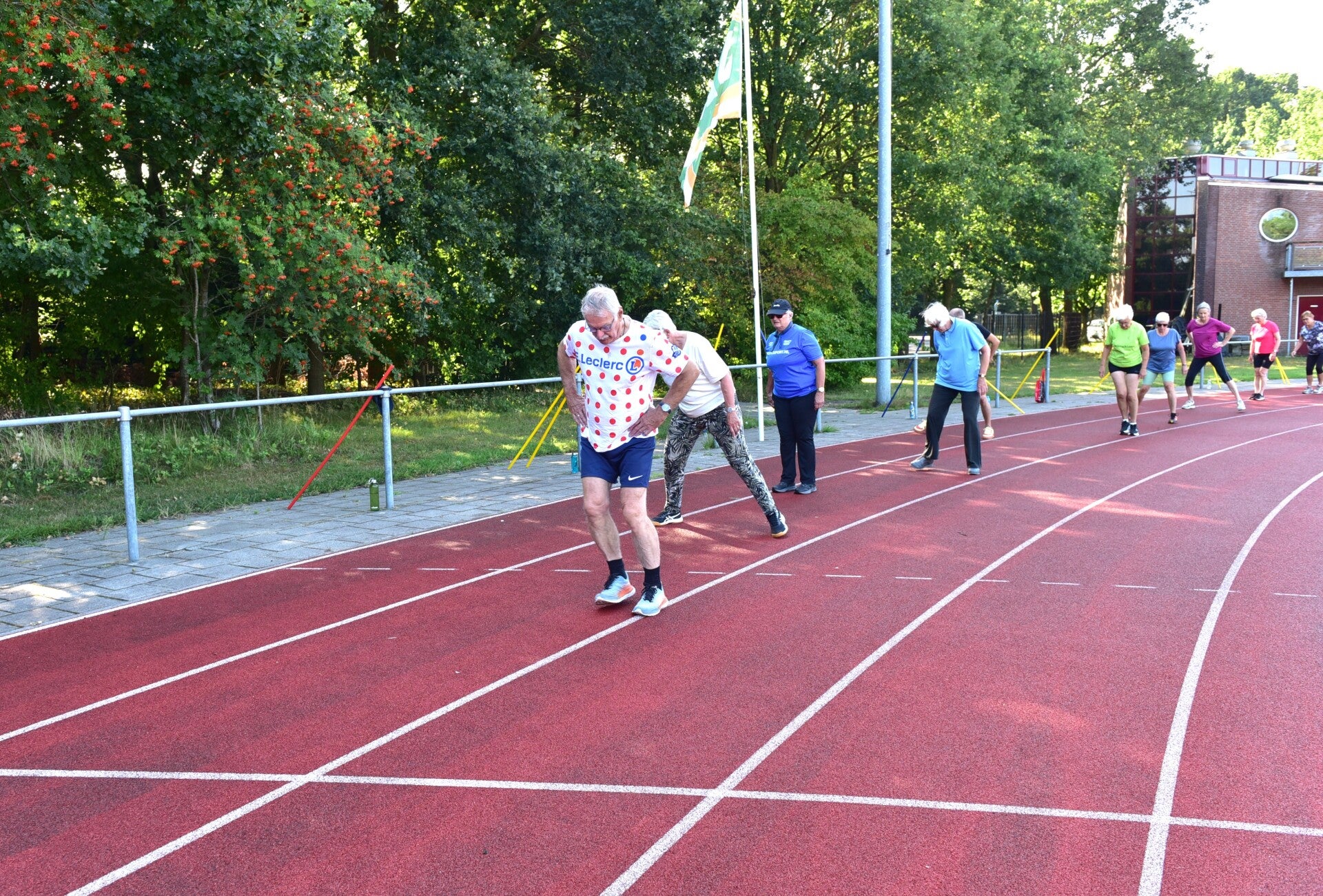 jwc_6673-standard-vk01my.jpg