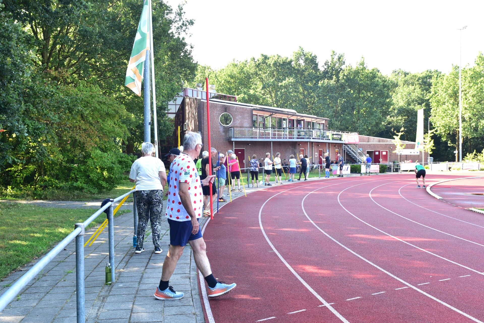 jwc_6674-standard-ipeu13.jpg