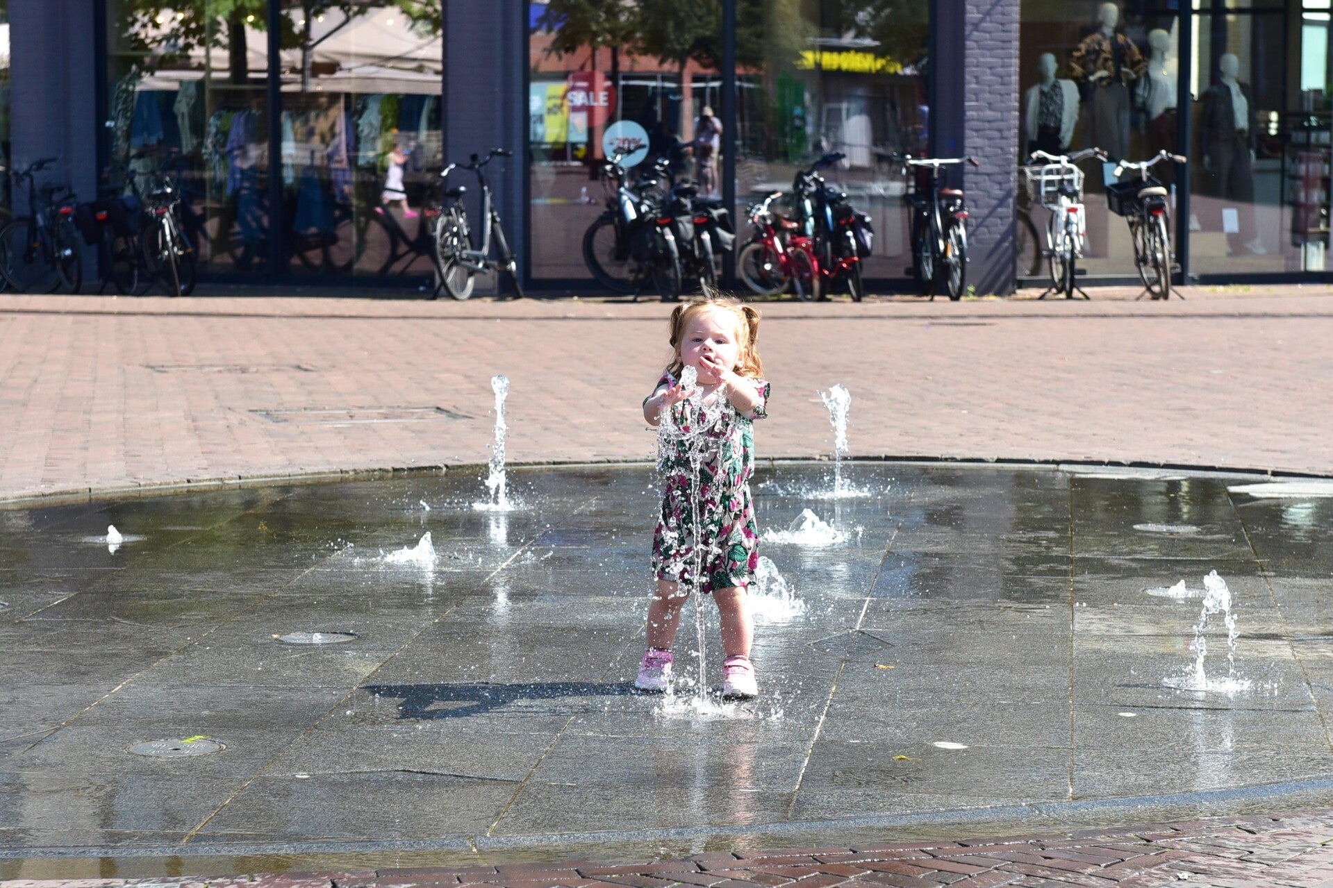 jwc_6707-standard-0ed6i5.jpg