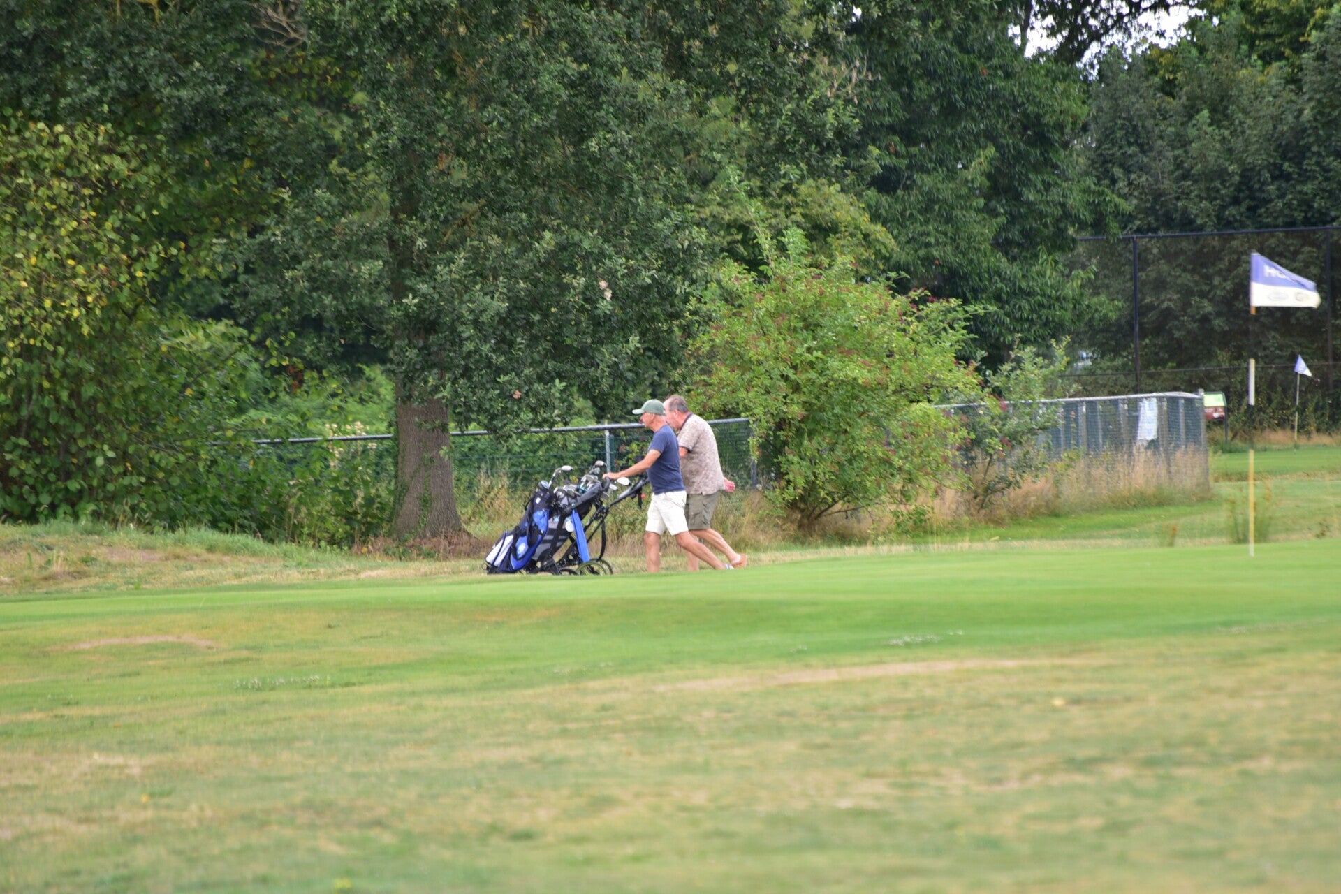 jwc_6822-standard.jpg