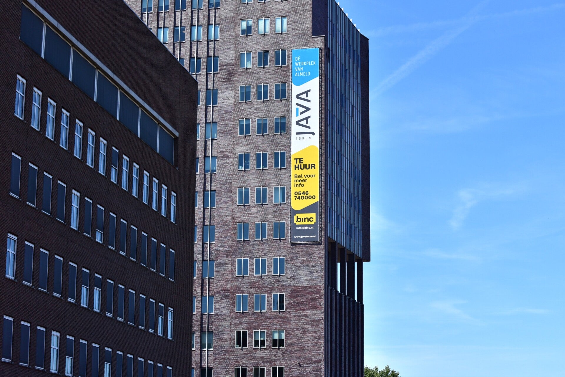 jwc_6909-standard-dva6yf.jpg