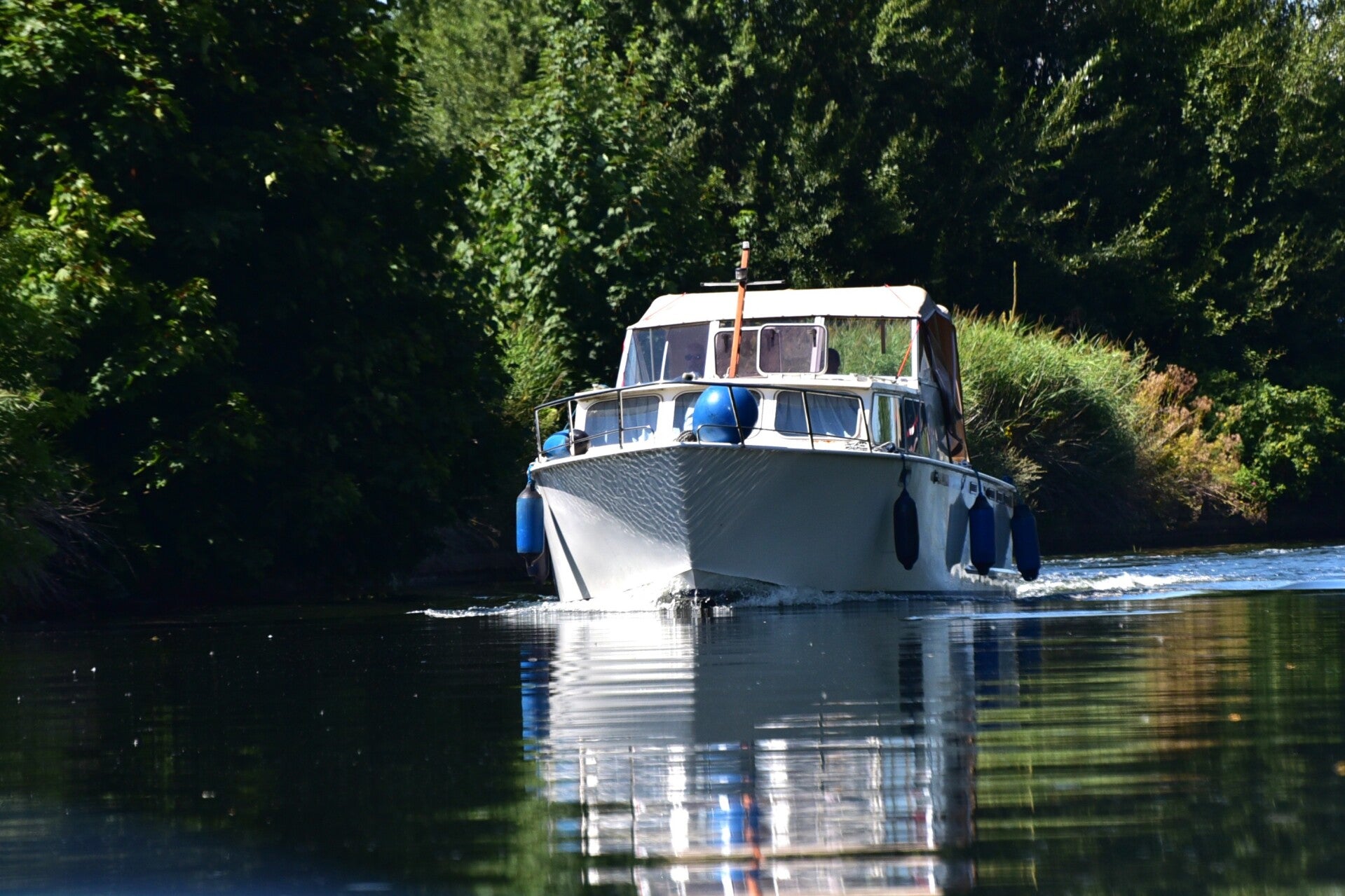 jwc_6940-standard-yu20wd.jpg