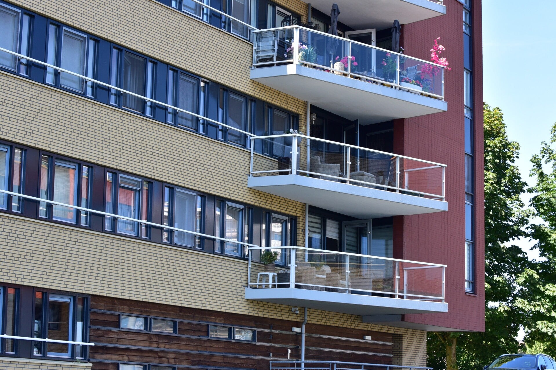 jwc_6952-standard-v7xrw1.jpg