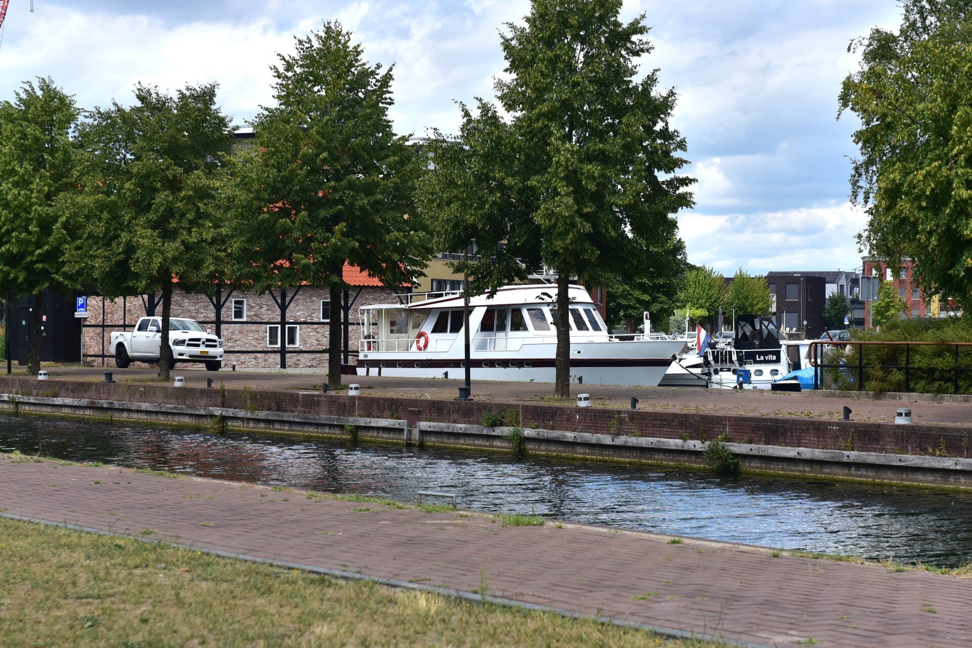 jwc_6981-standard-pipkzf.jpg
