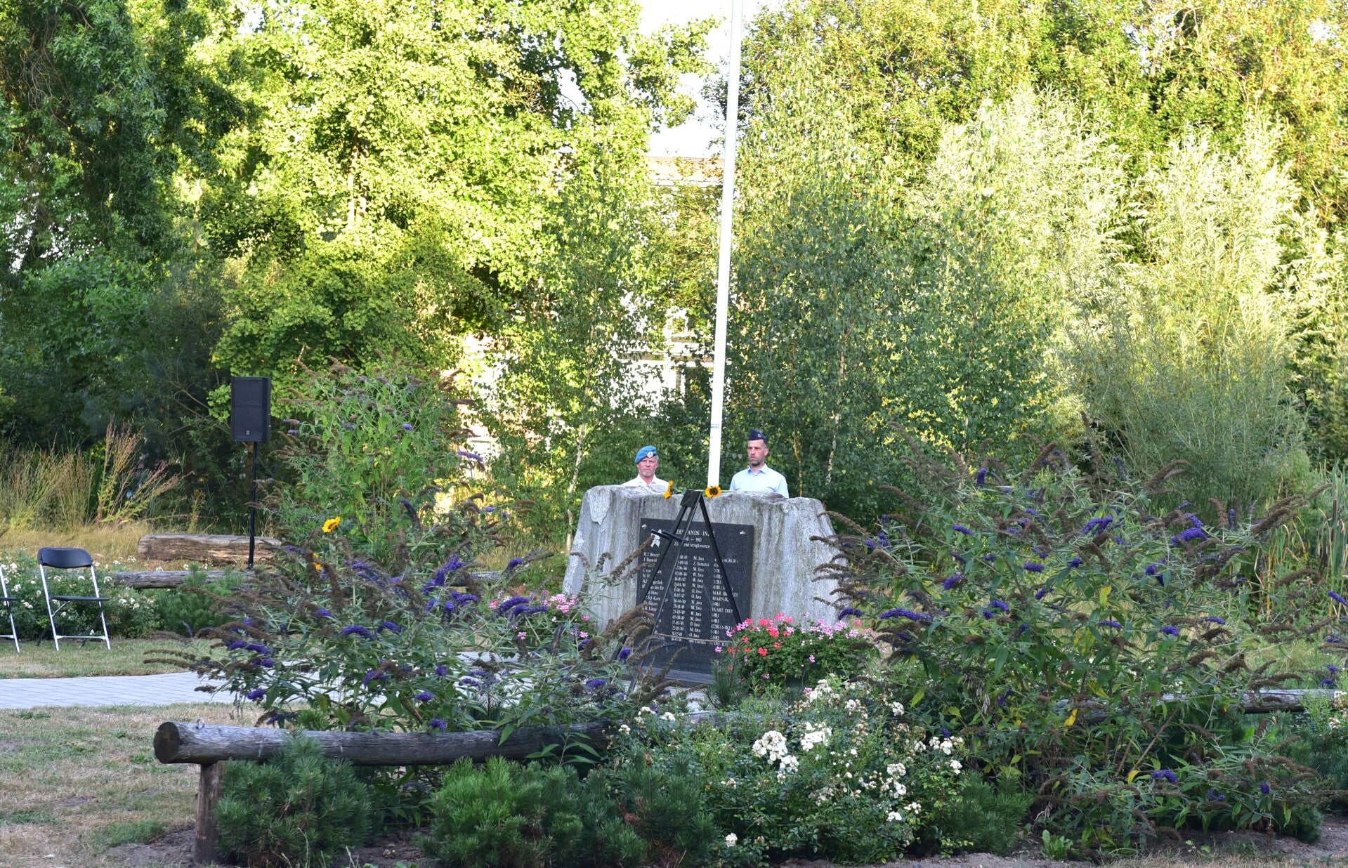 jwc_7304-standard.jpg