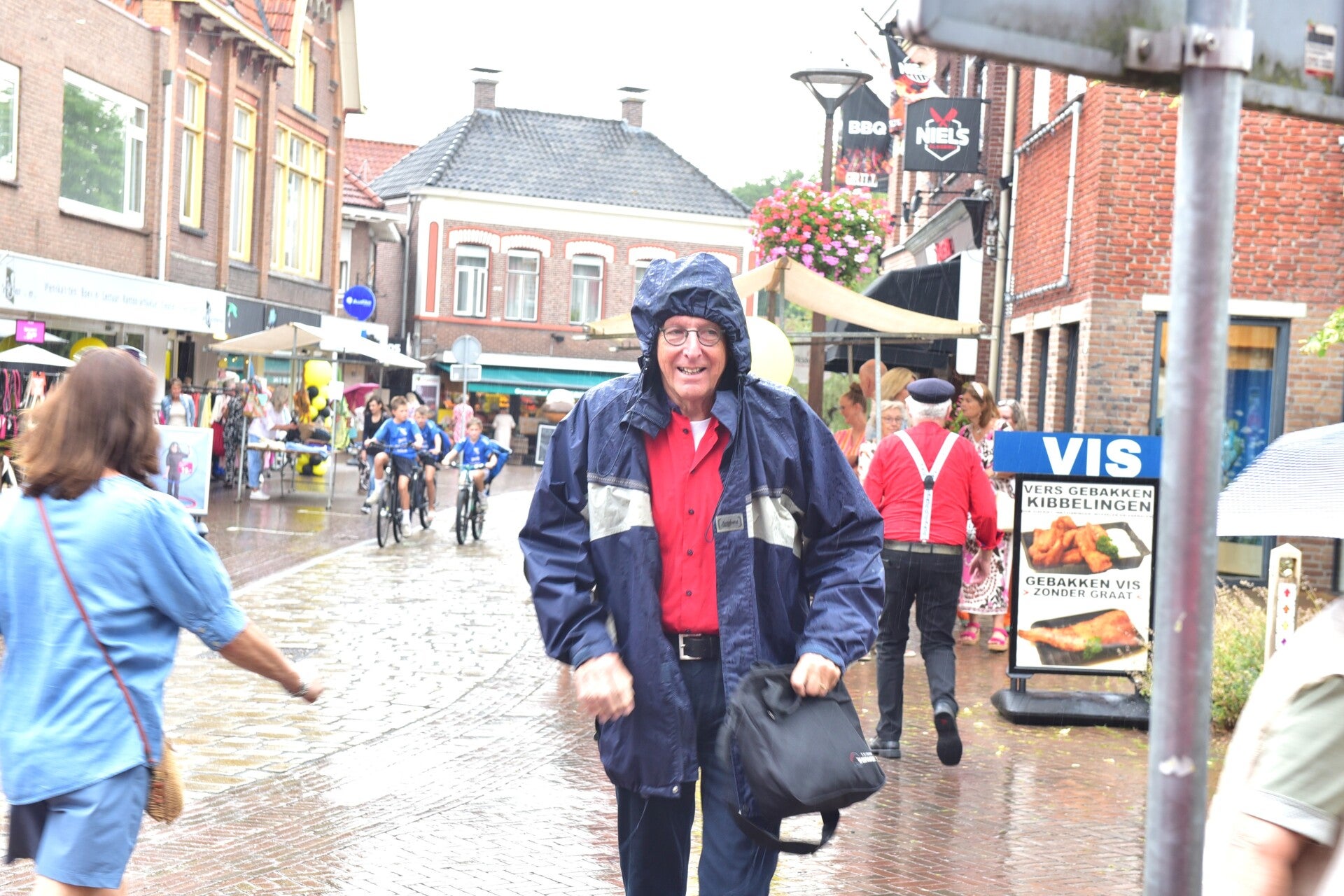 jwc_7467-standard-sp1m9n.jpg