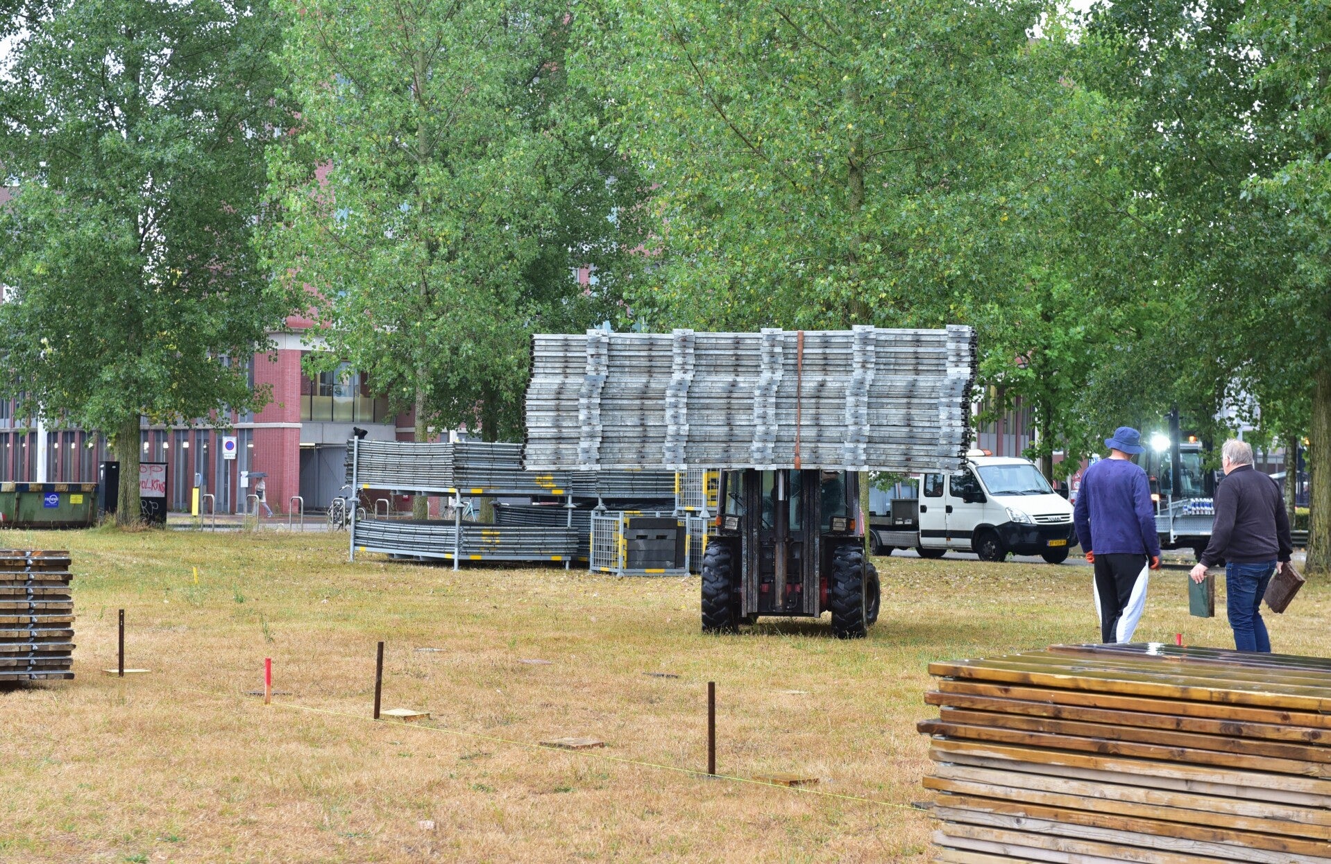 jwc_7623-standard-ubweqf.jpg