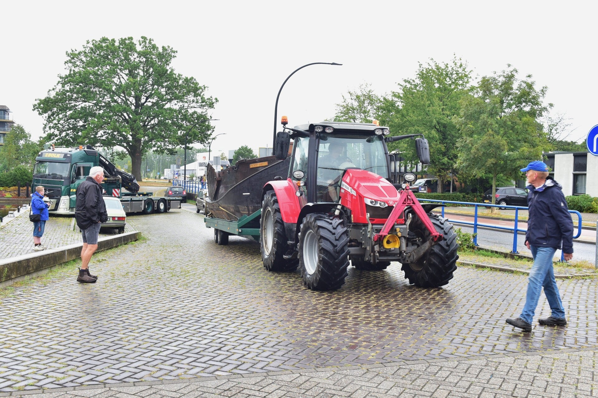 jwc_7643-standard-8awru2.jpg
