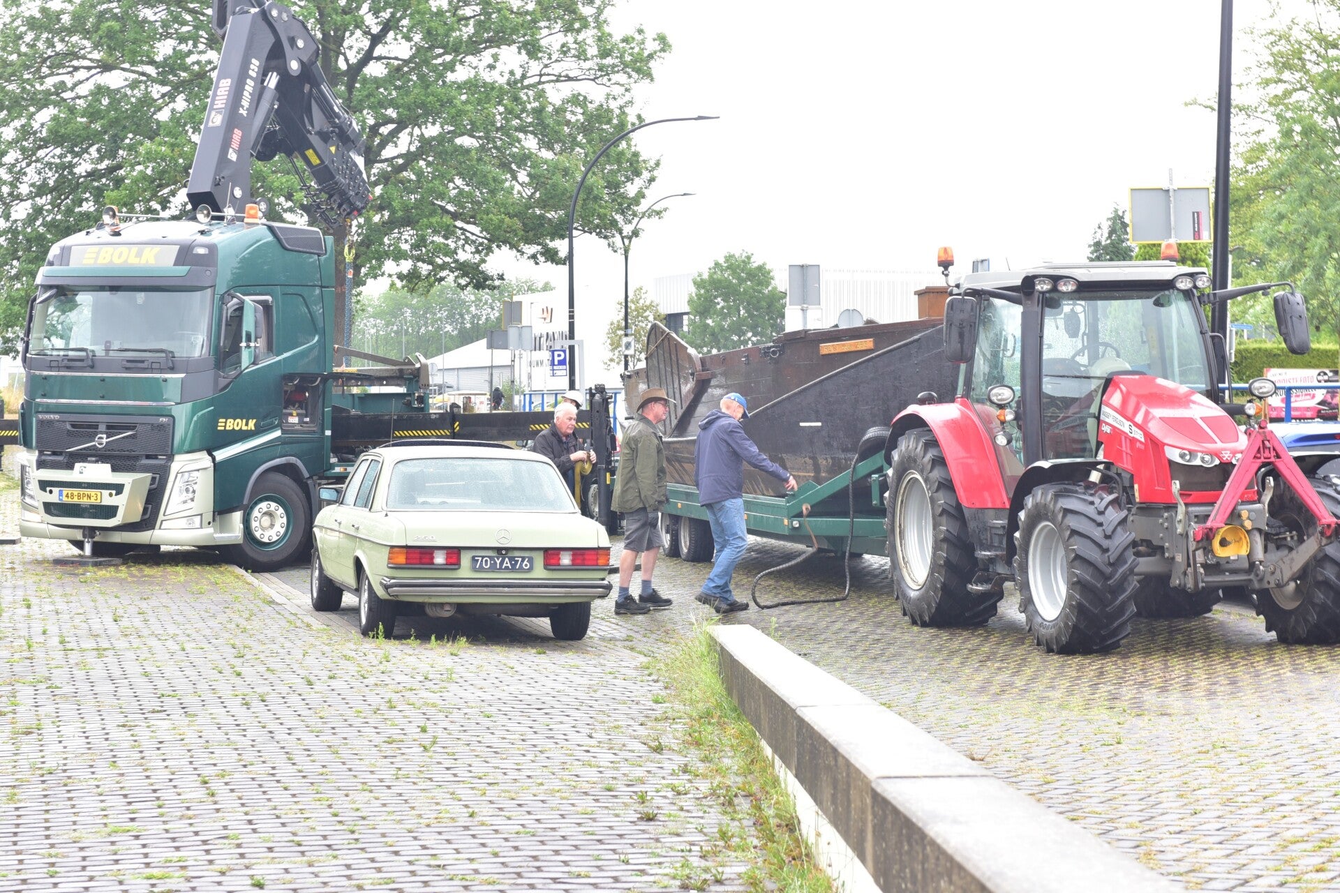 jwc_7646-standard-6pgwpk.jpg