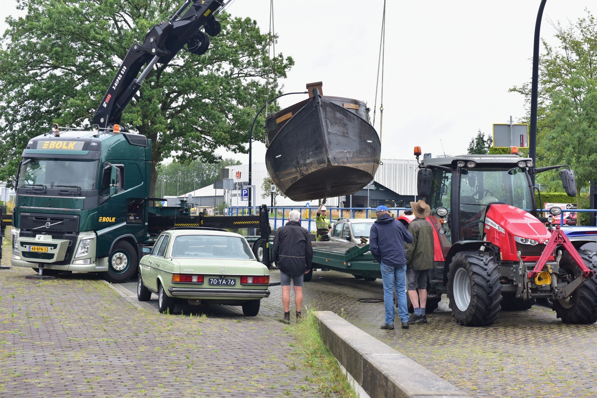 jwc_7660-standard-hcx3gd.jpg