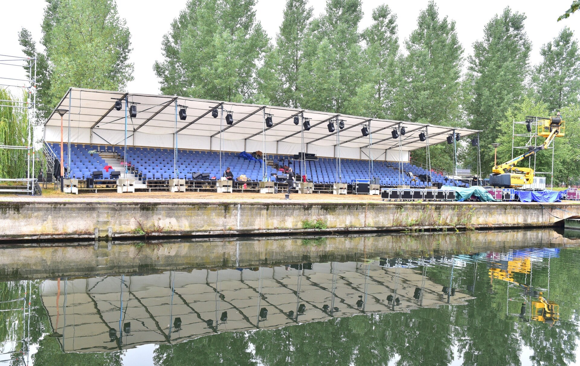 jwc_7688-standard-636v3t.jpg