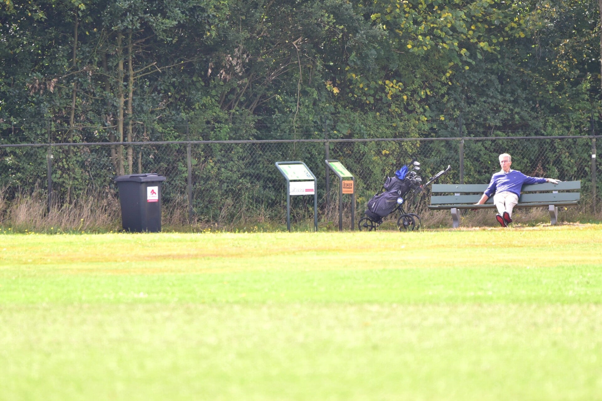 jwc_7787-standard-q24n8h.jpg