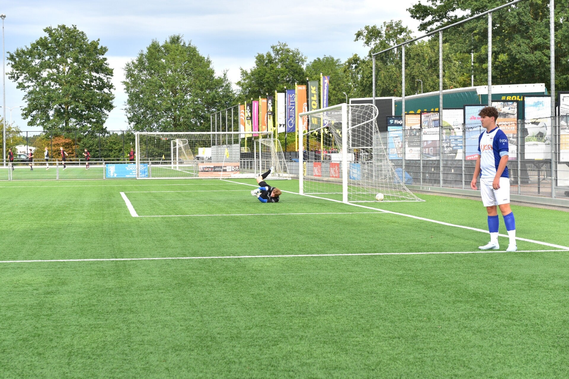 jwc_7833-standard.jpg