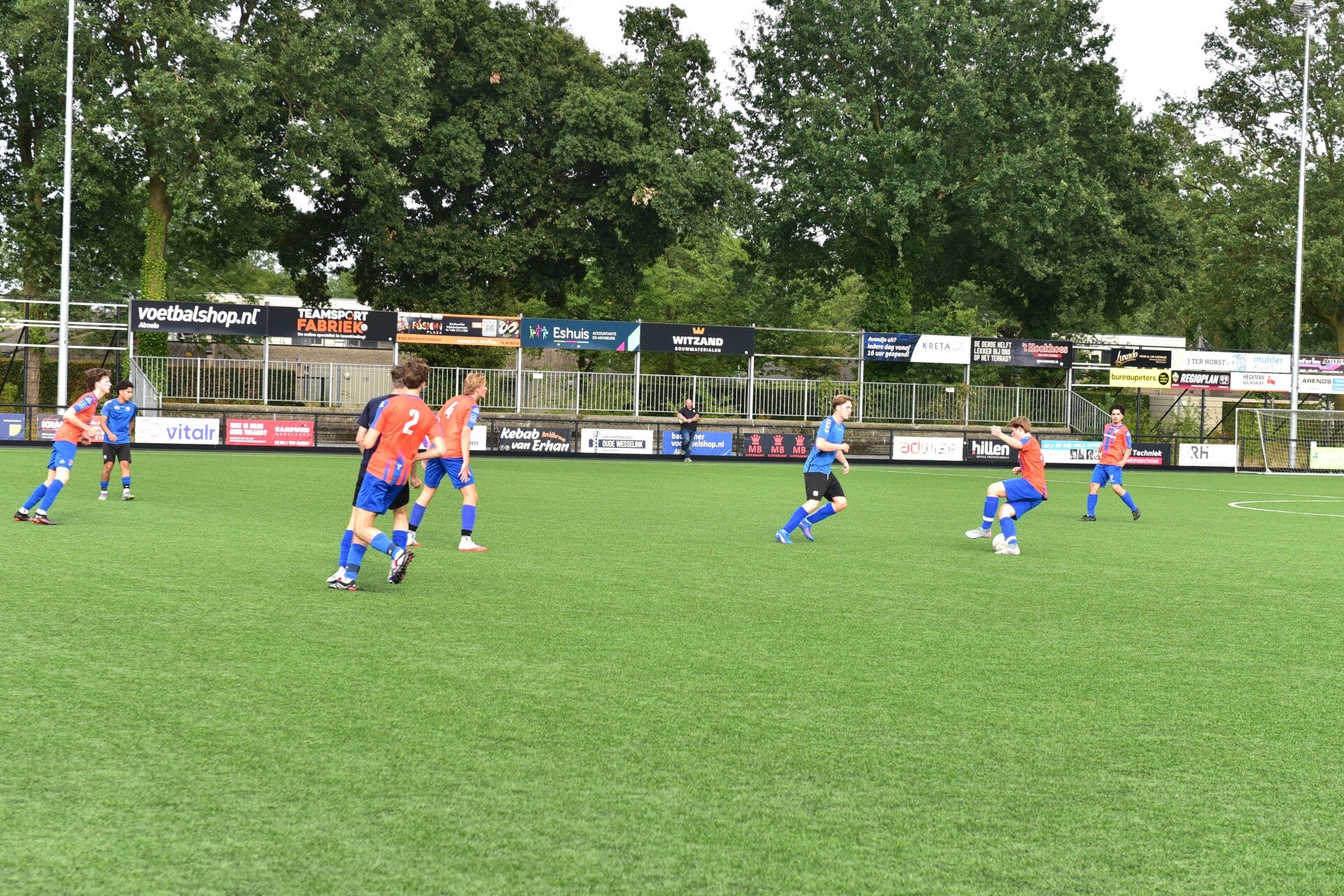 jwc_7847-standard-0p088k.jpg