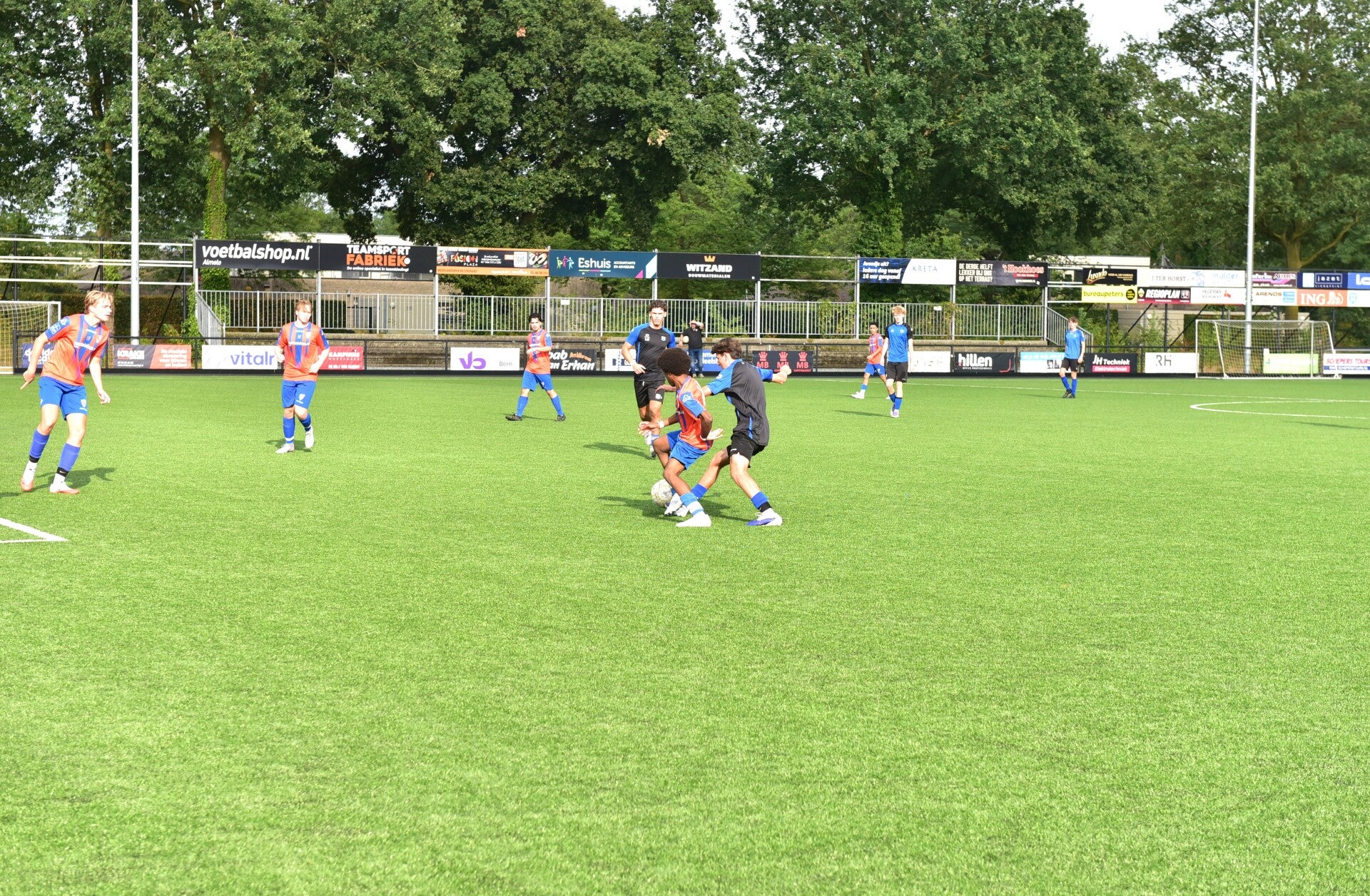 jwc_7849-standard-thjslm.jpg