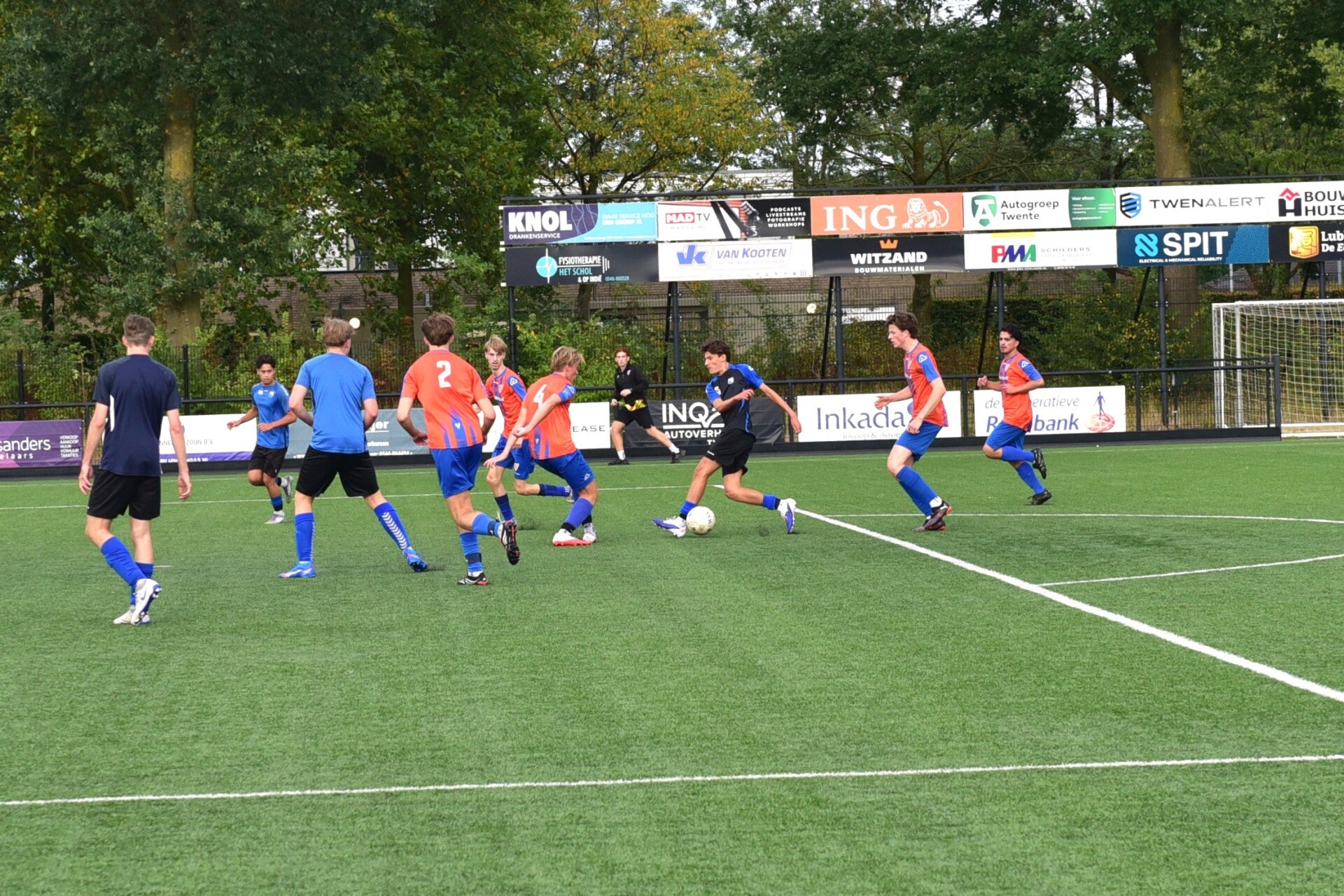 jwc_7860-standard-wjweci.jpg