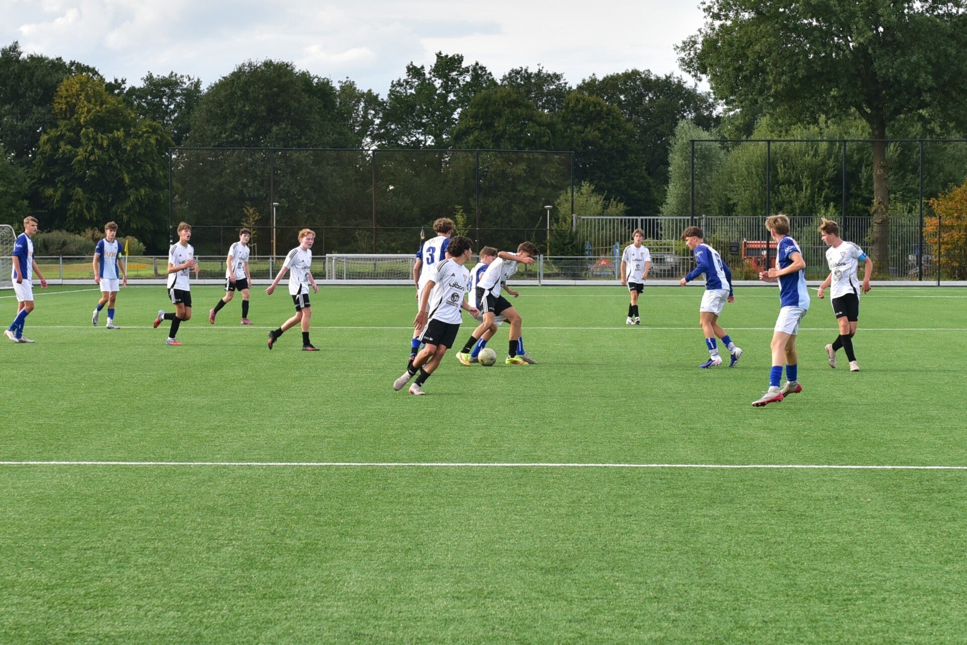 jwc_7865-standard-nm5i62.jpg