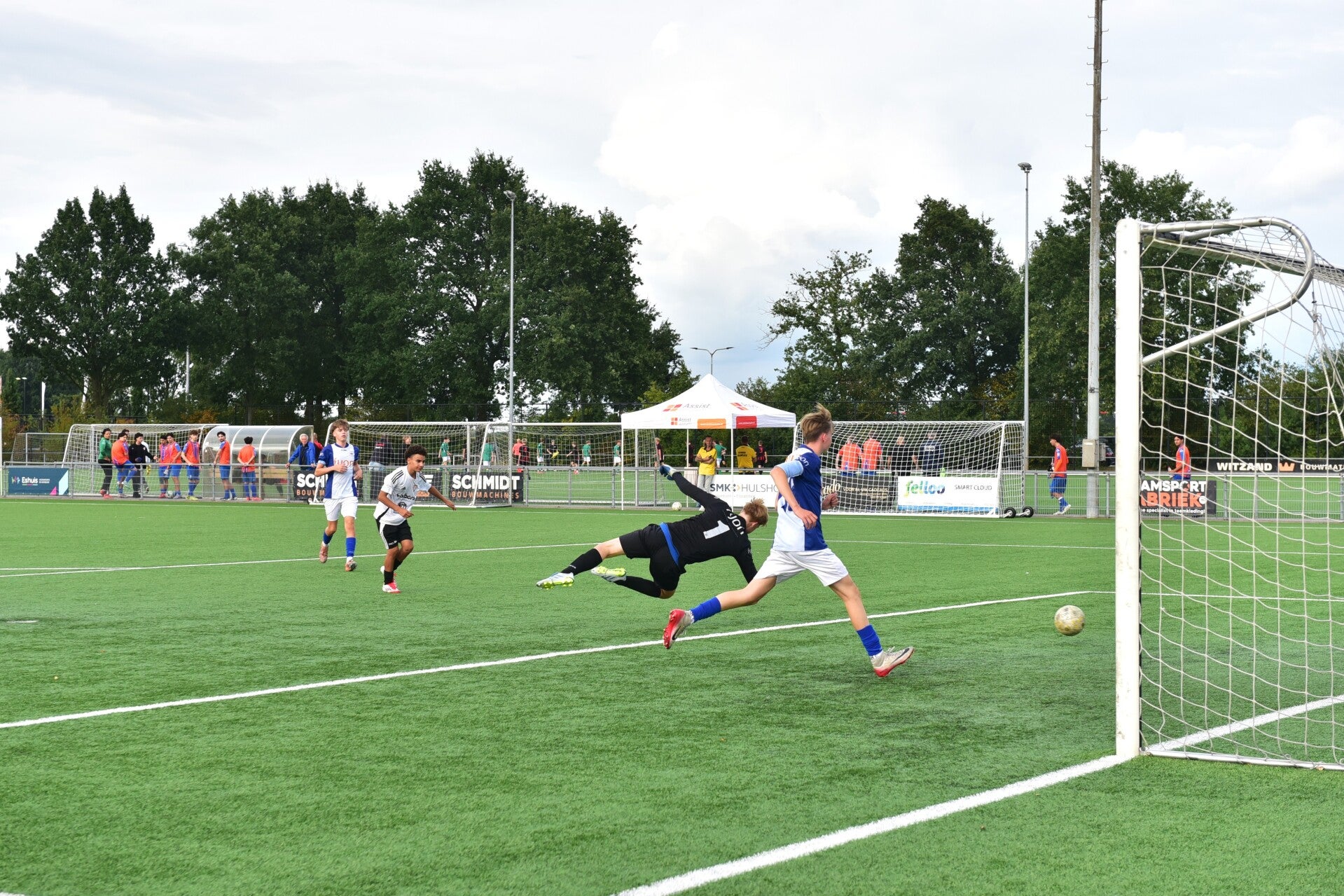 jwc_7868-standard-d5hluh.jpg