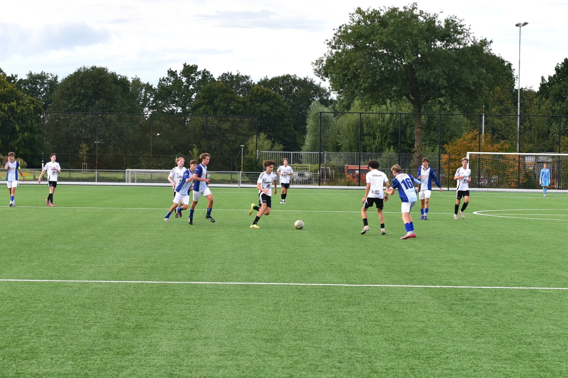 jwc_7873-standard.jpg
