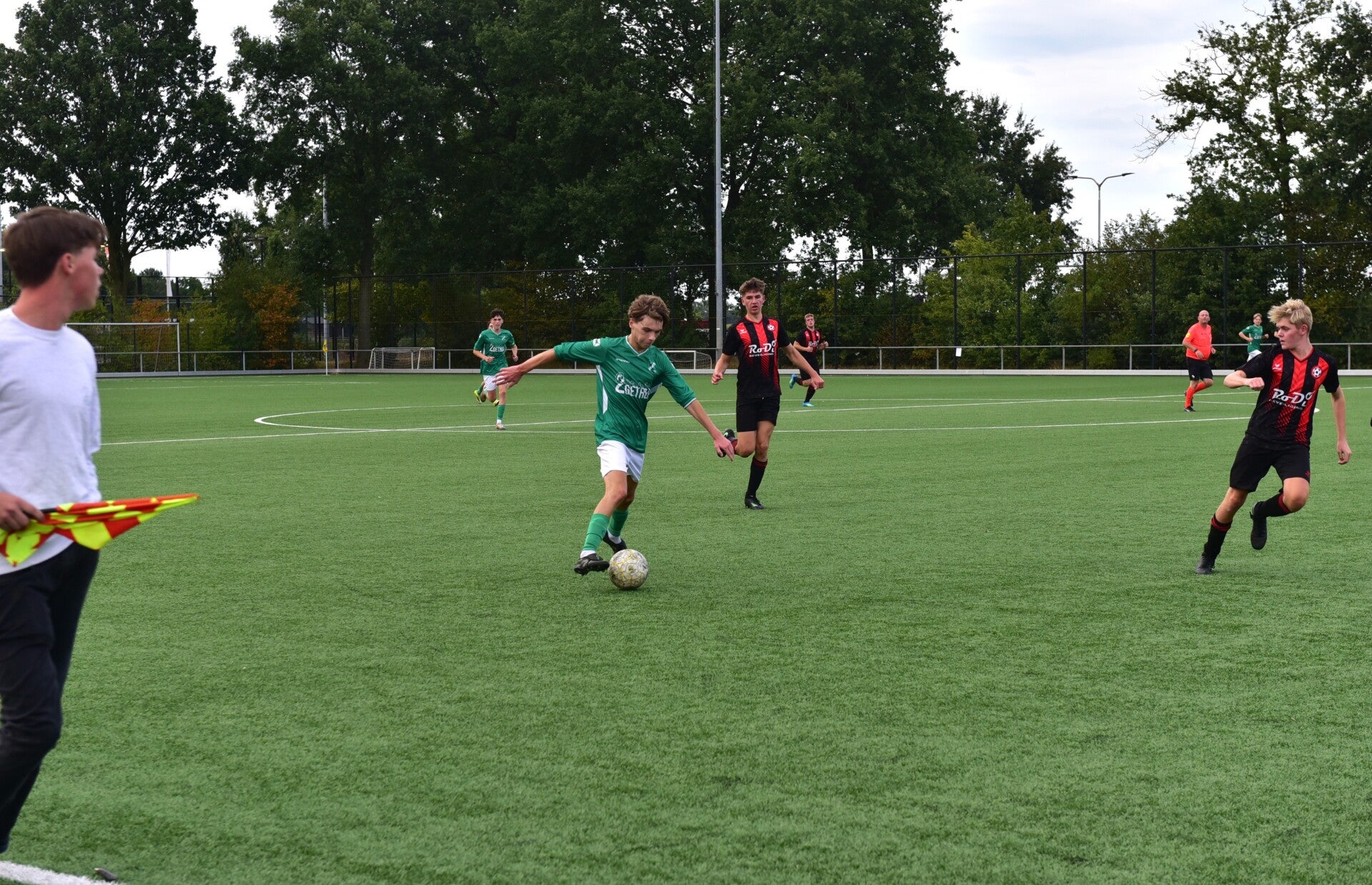 jwc_7891-standard-vbuof8.jpg