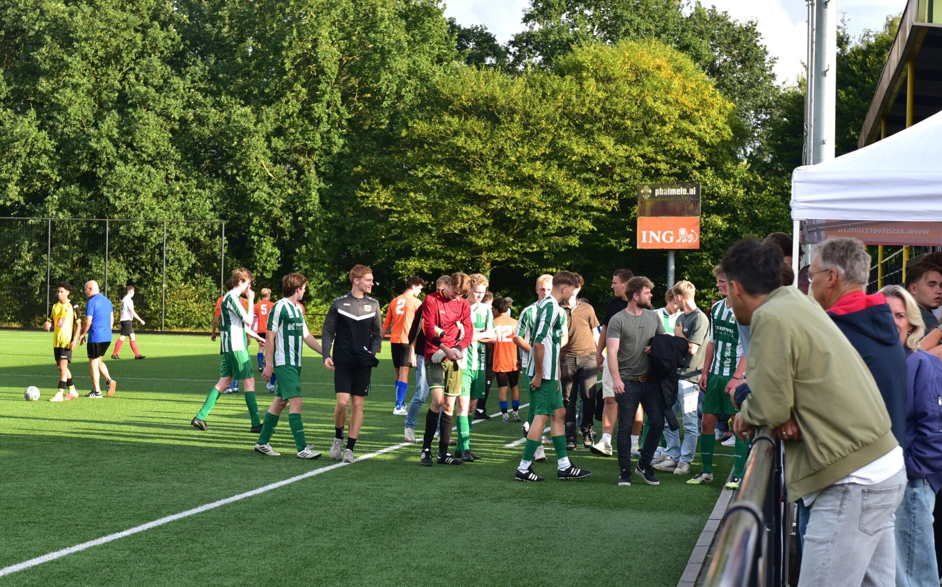 jwc_7904-standard-8w0yiw.jpg