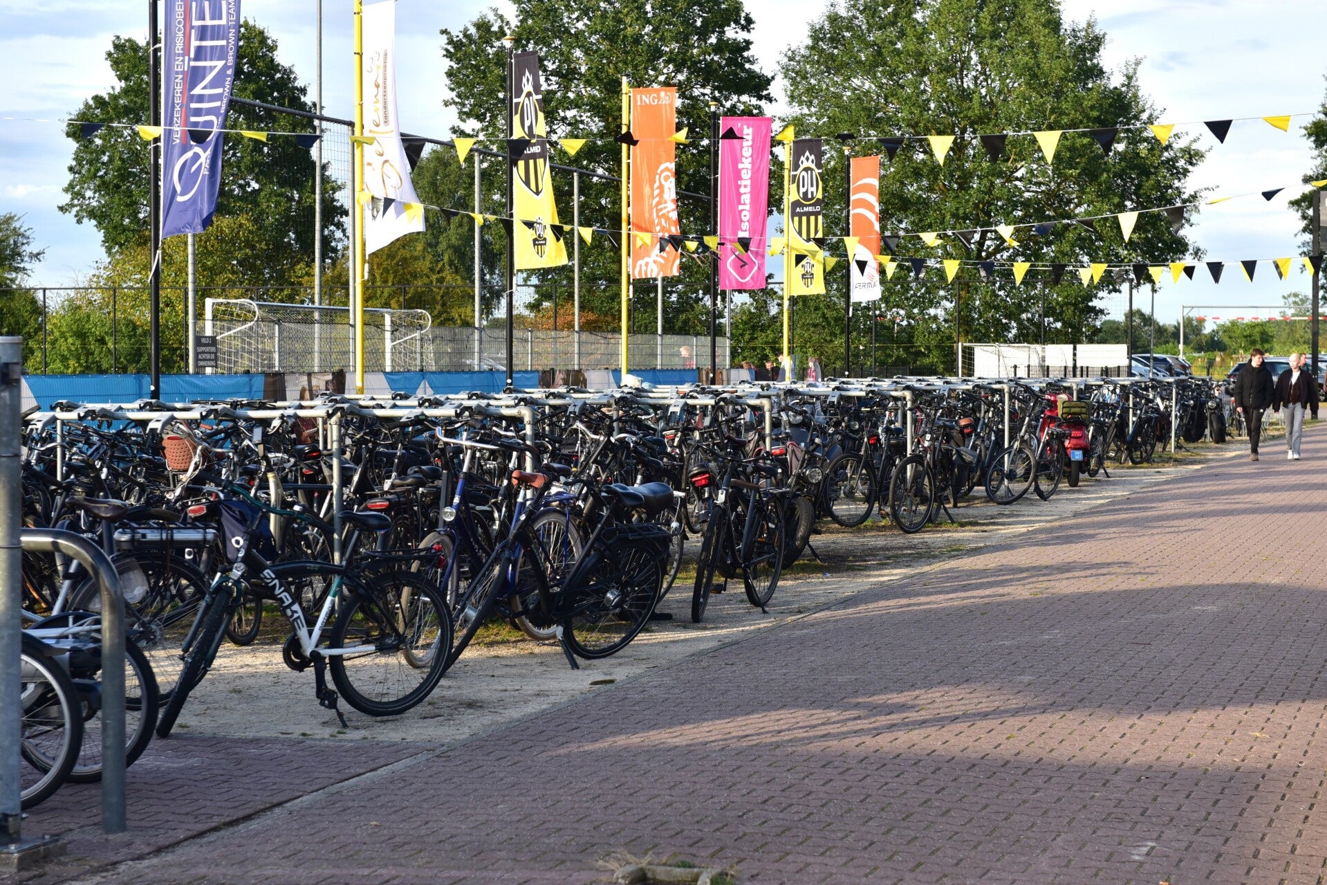 jwc_7913-standard-txovq3.jpg
