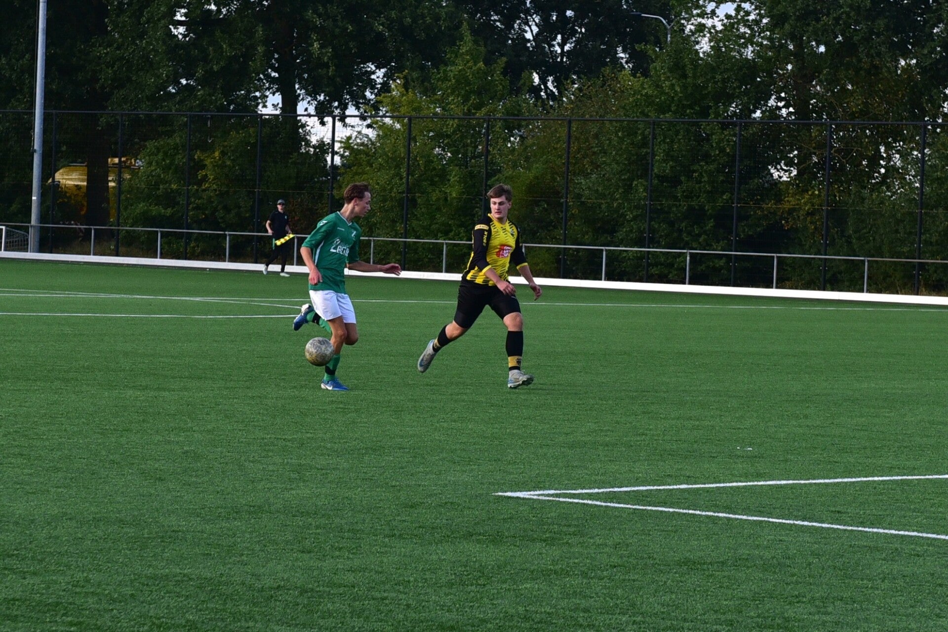 jwc_7919-standard-9p953j.jpg
