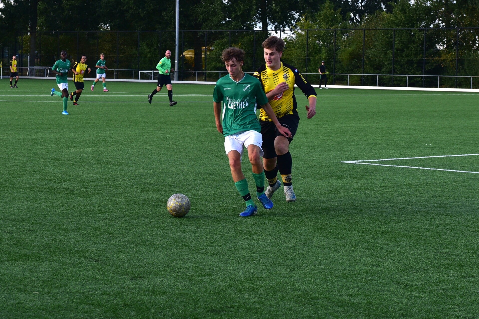 jwc_7920-standard-kztju4.jpg