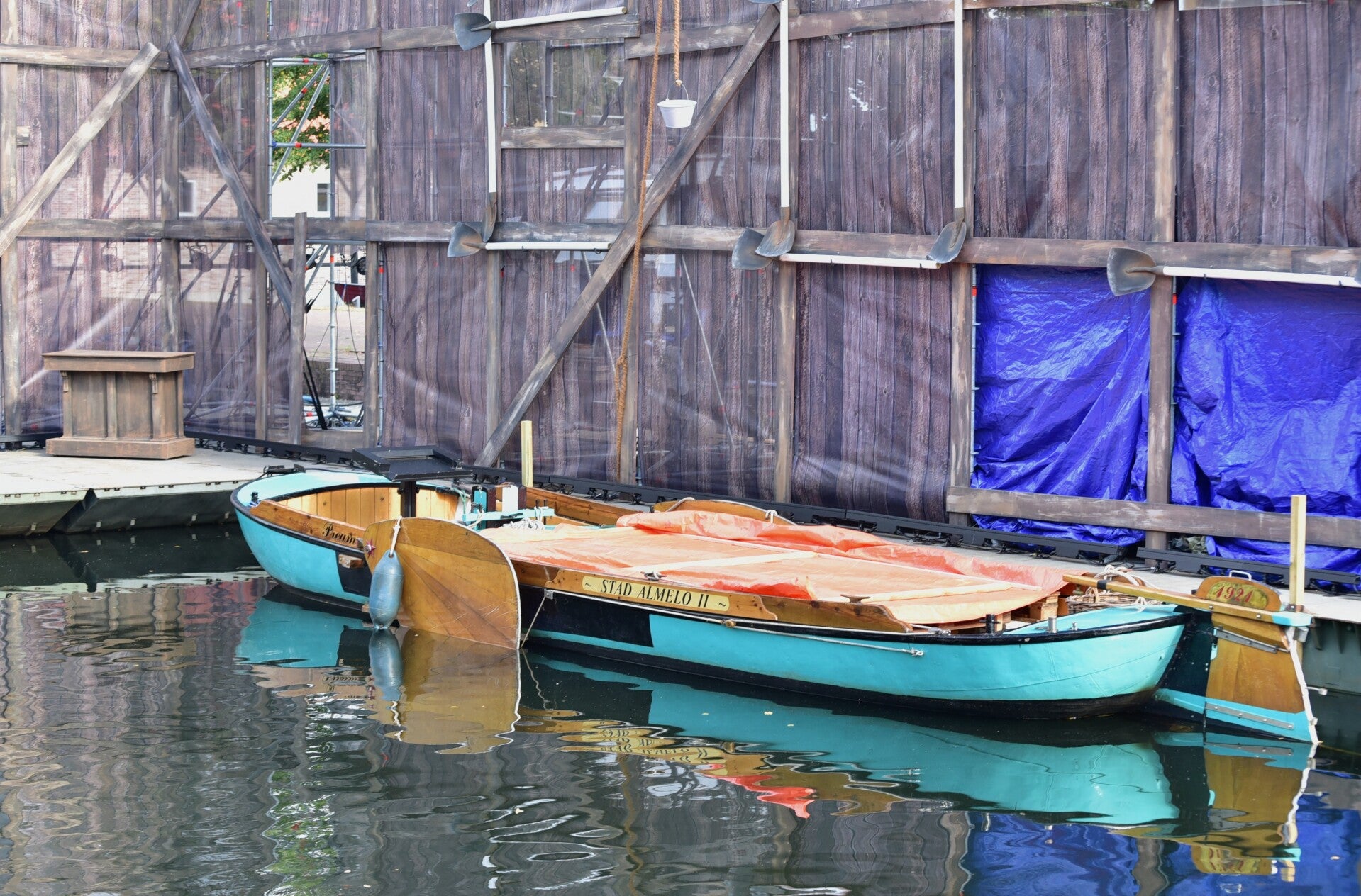 jwc_7935-standard-ufxxsm.jpg