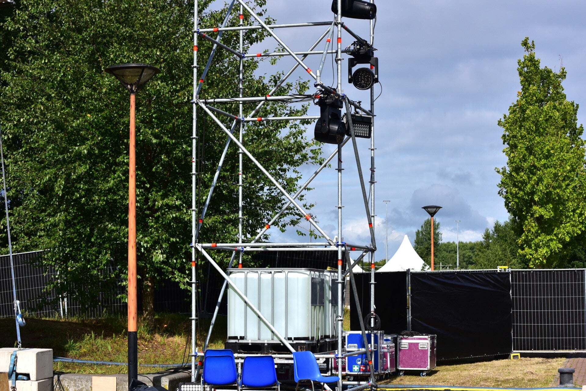 jwc_7937-standard-3y1itu.jpg