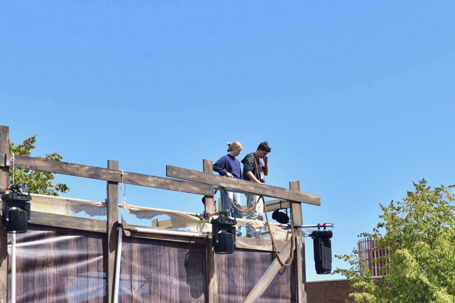jwc_8008-standard-jietcj.jpg