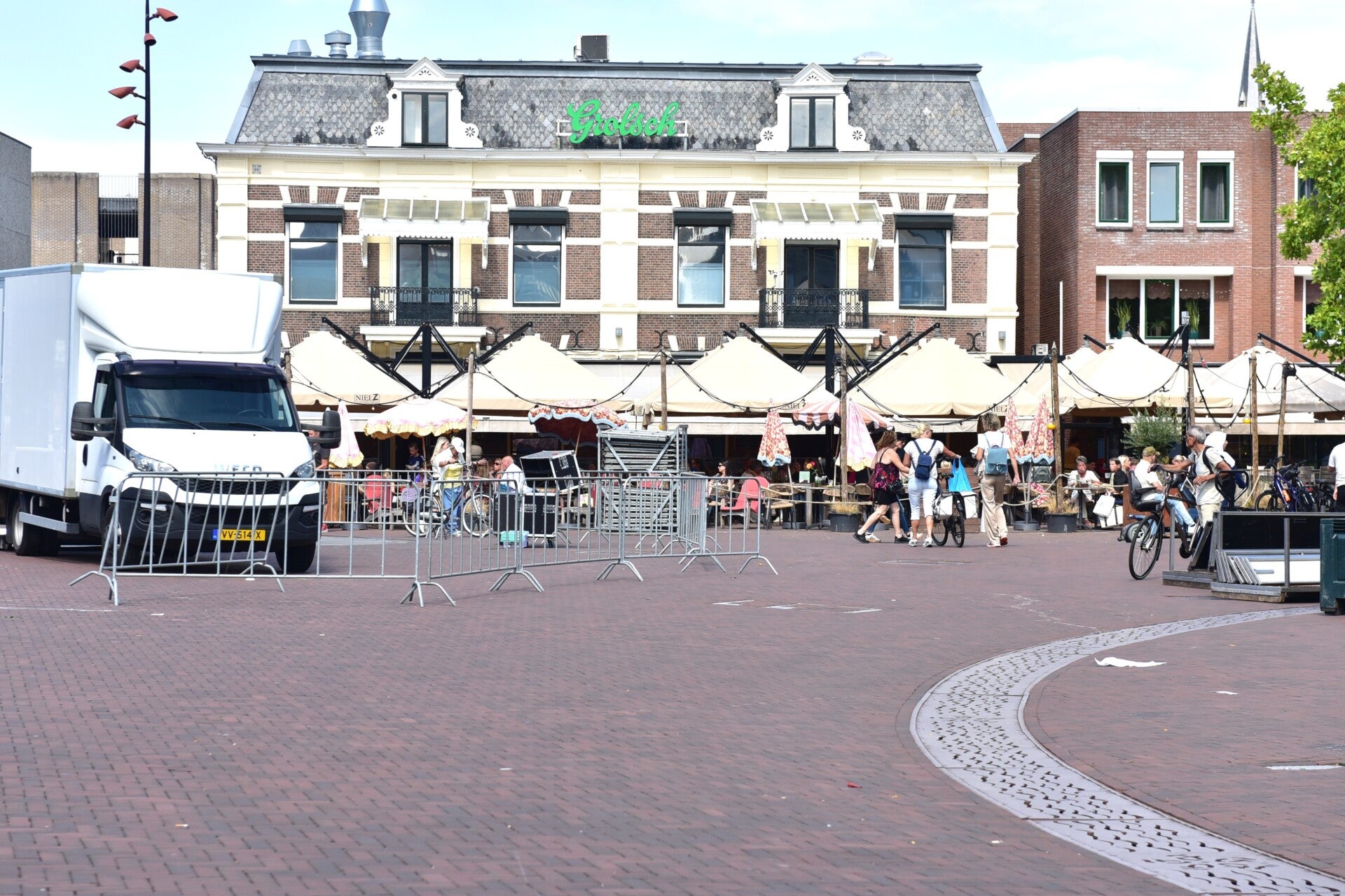 jwc_8247-standard-u7rgv7.jpg