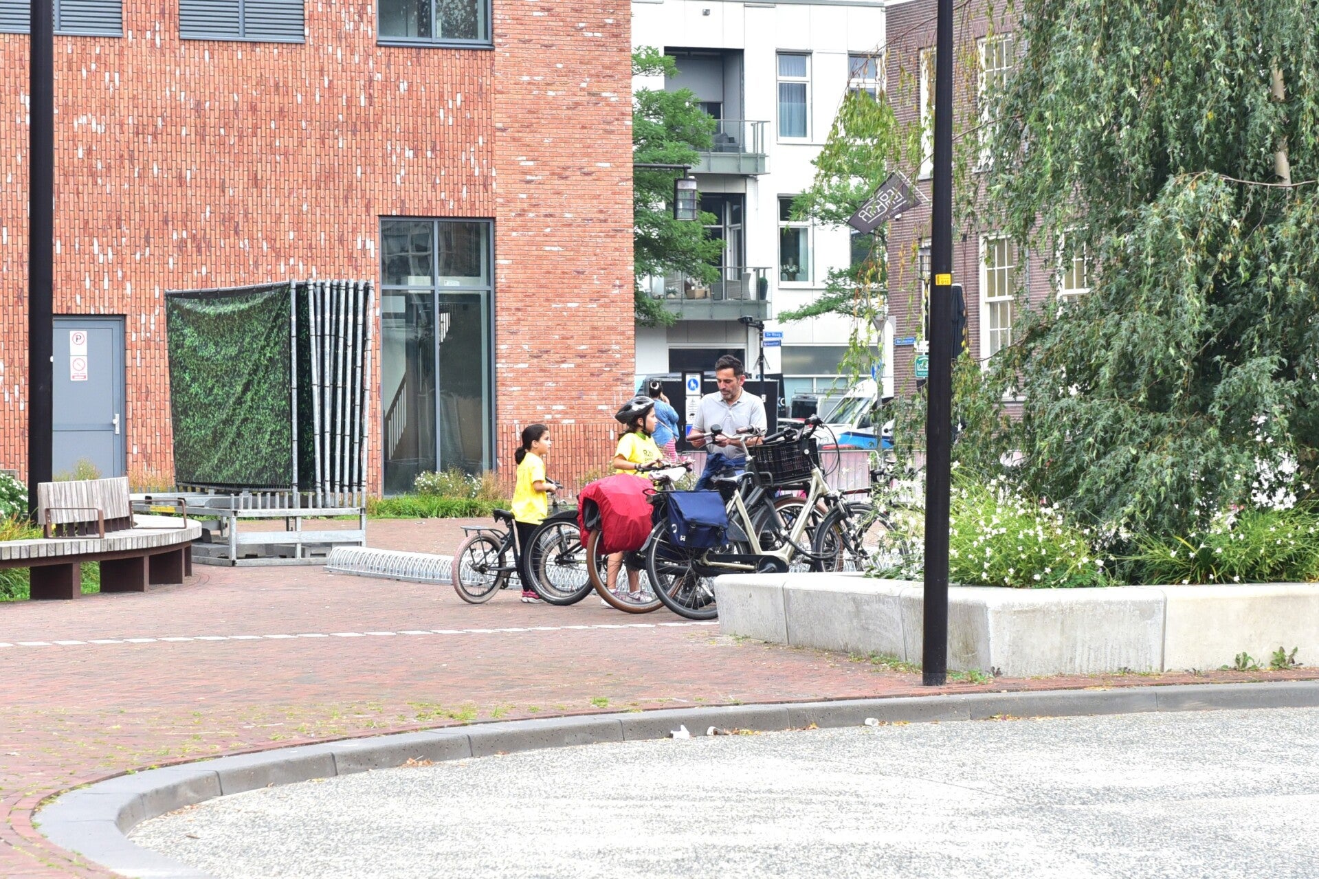 jwc_8336-standard-rwx3wu.jpg