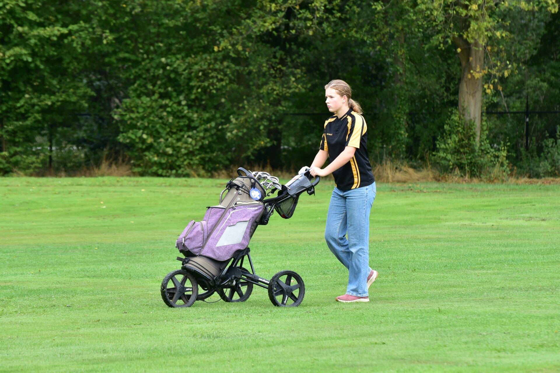 jwc_8529-standard-ojr30c.jpg
