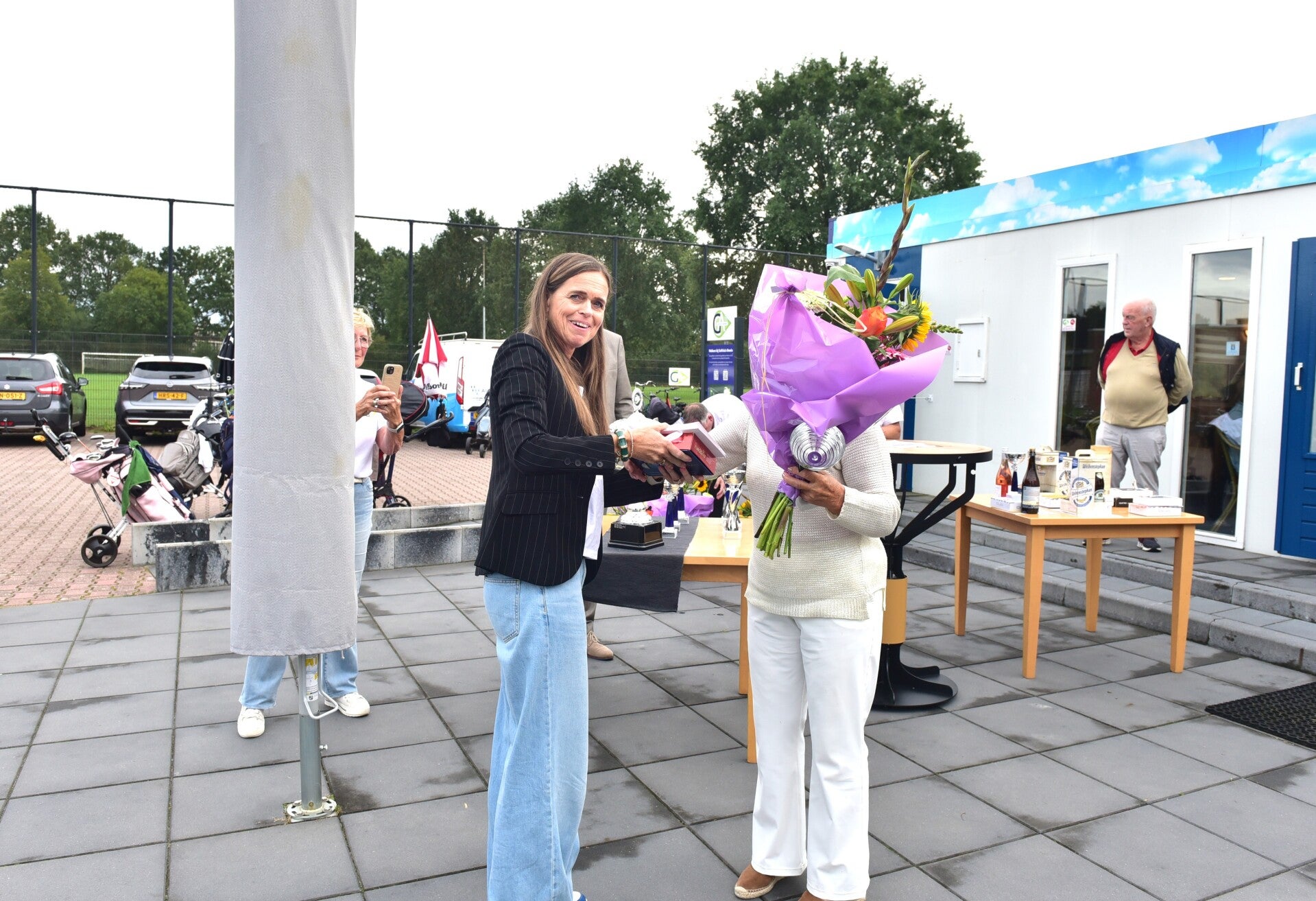 jwc_8759-standard-nk64ri.jpg