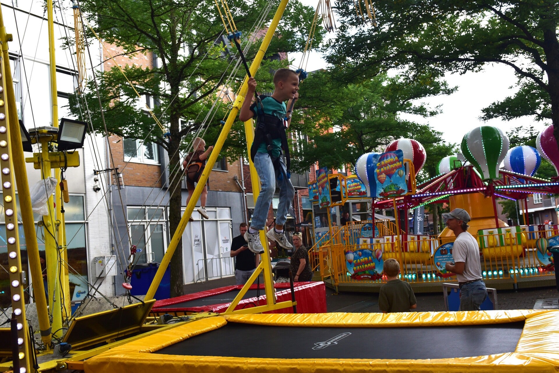 jwc_8850-standard-3qfxbt.jpg