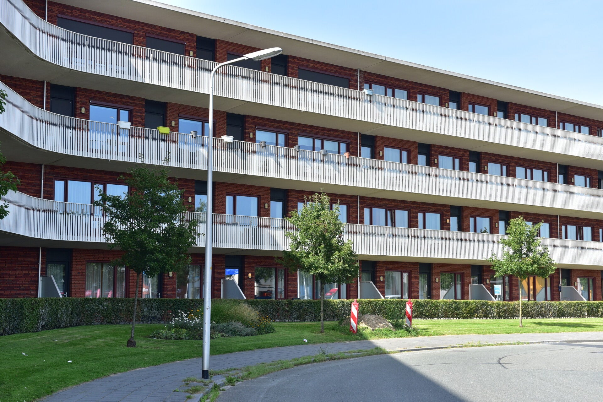 jwc_8863-standard-cjcul8.jpg