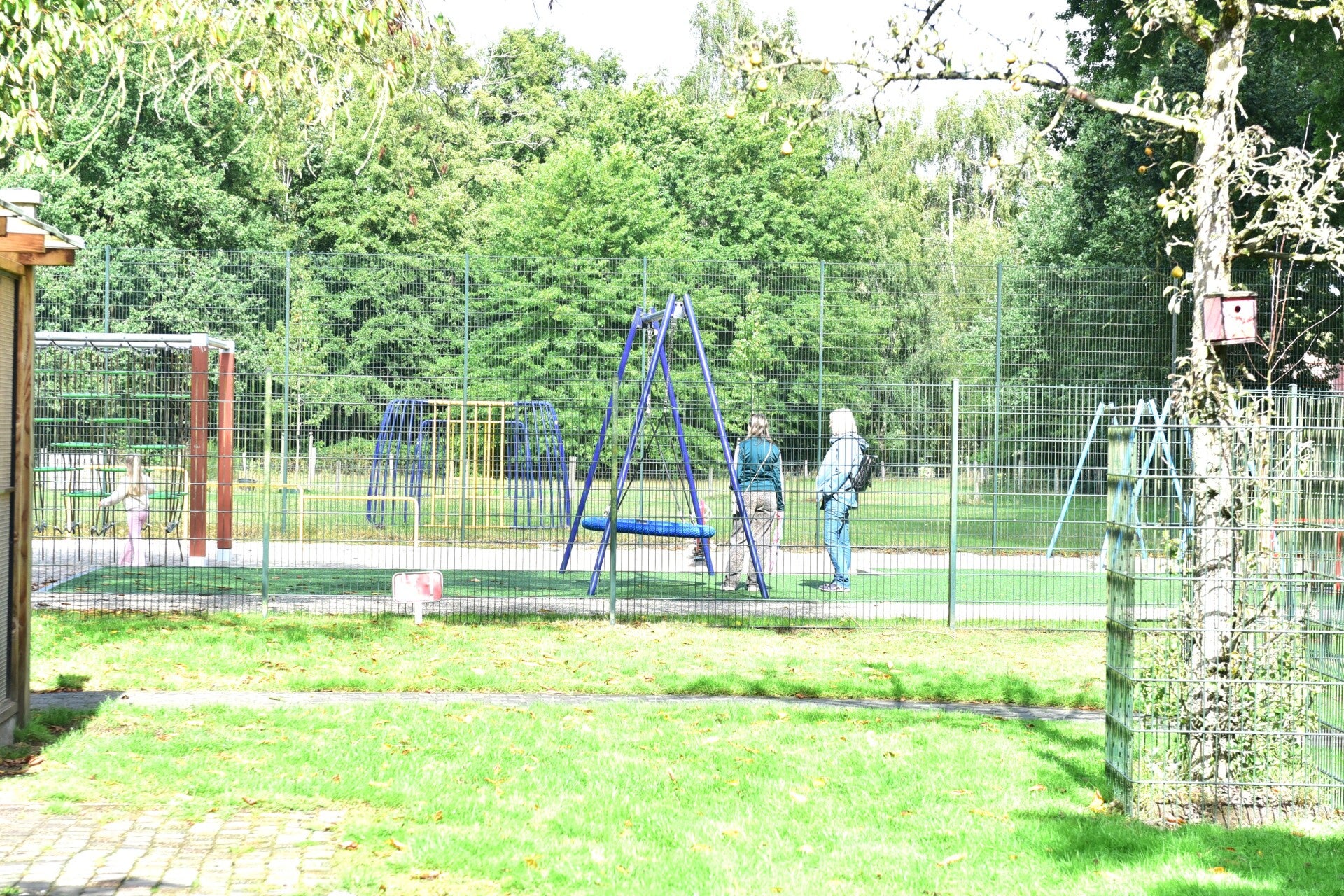 jwc_9151-standard.jpg