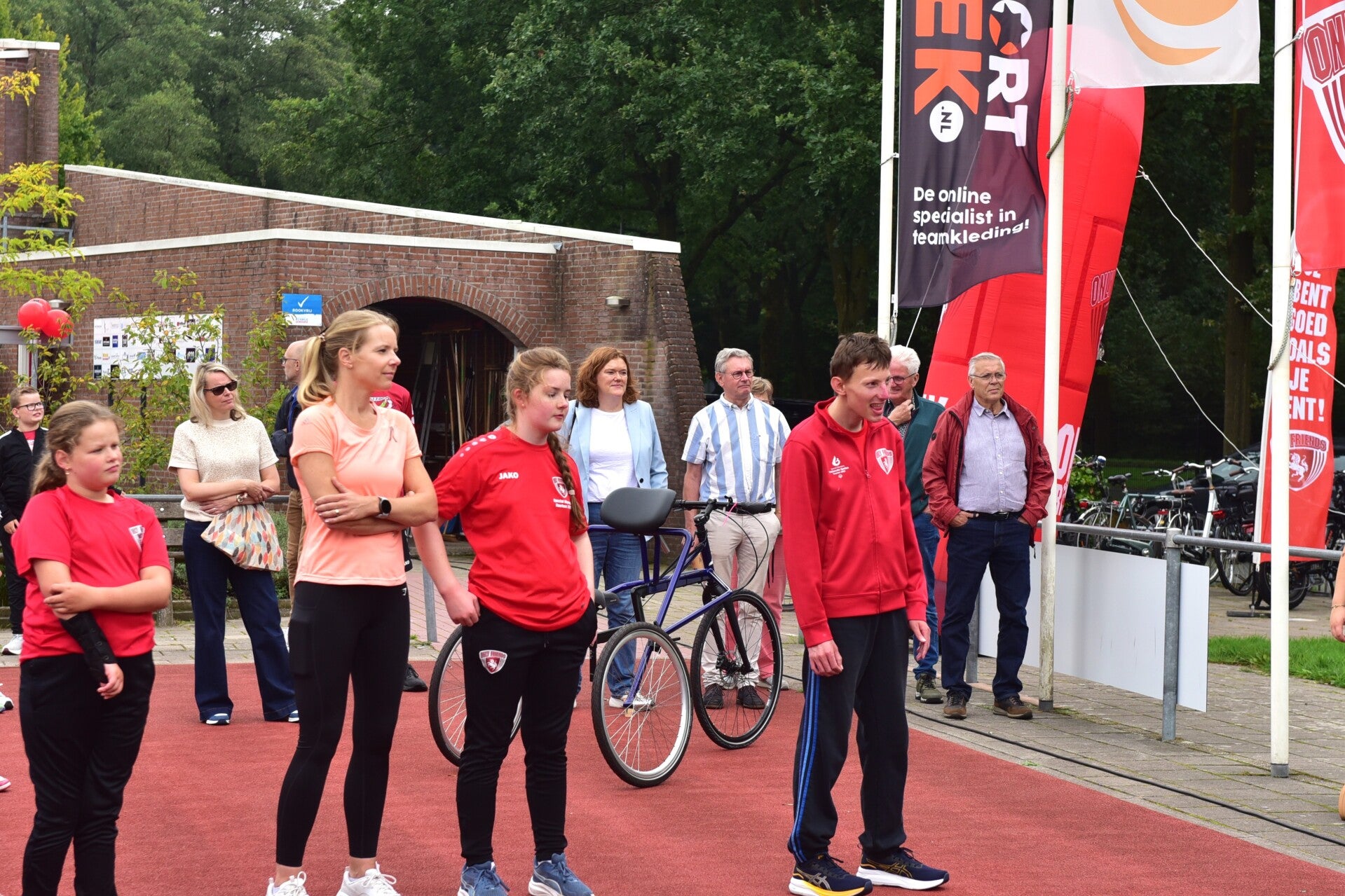 jwc_9326-standard-nl8d0p.jpg