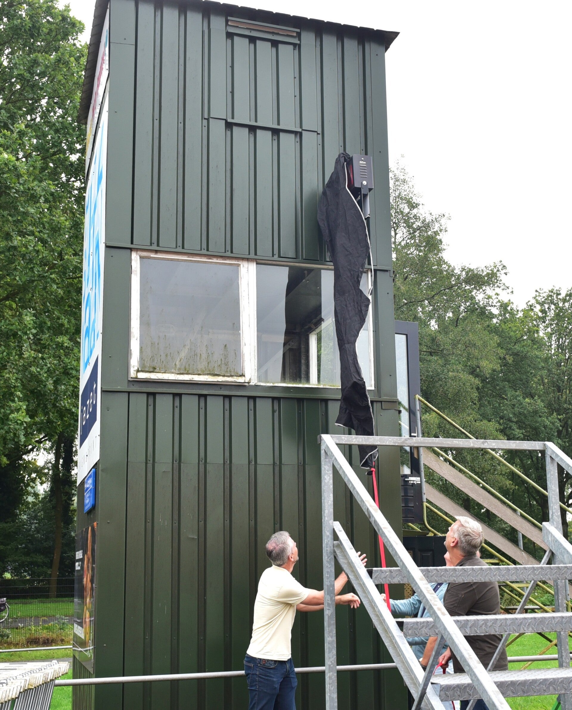 jwc_9331-standard-kirldg.jpg