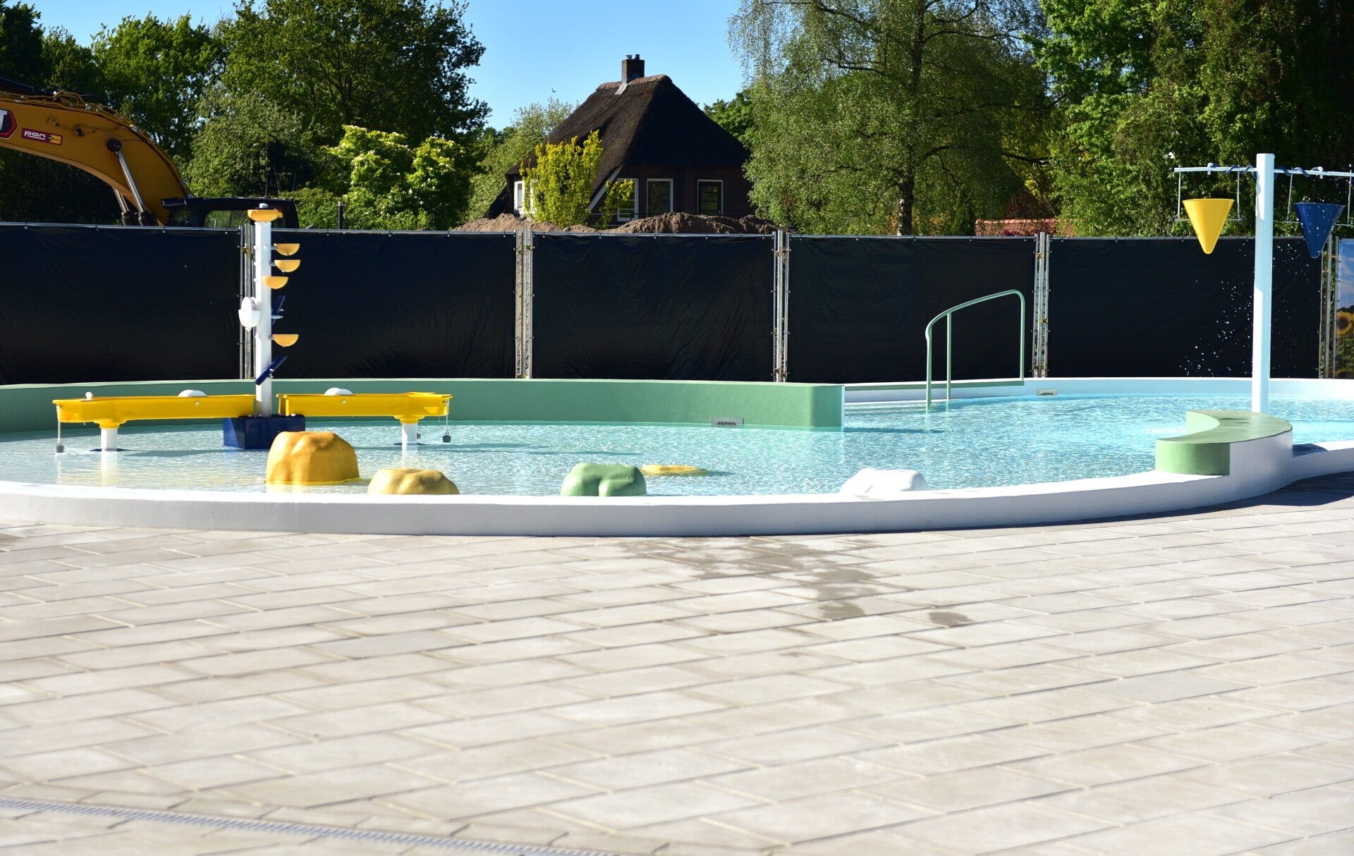 jwc_9454-standard.jpg