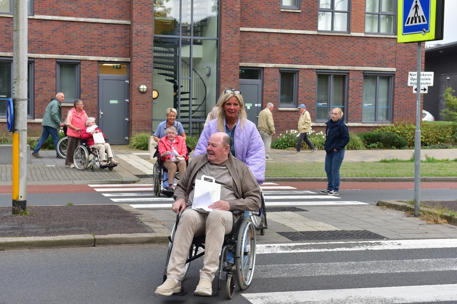 jwc_9491-standard-b9wj3n.jpg