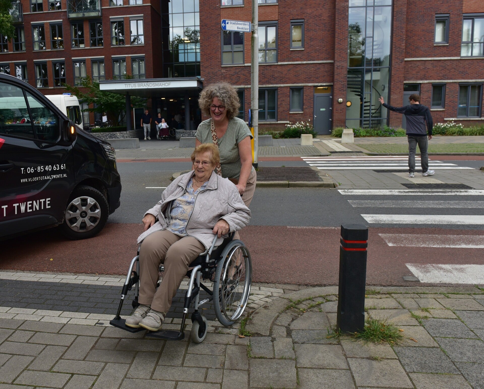 jwc_9518-standard-t1h1d3.jpg
