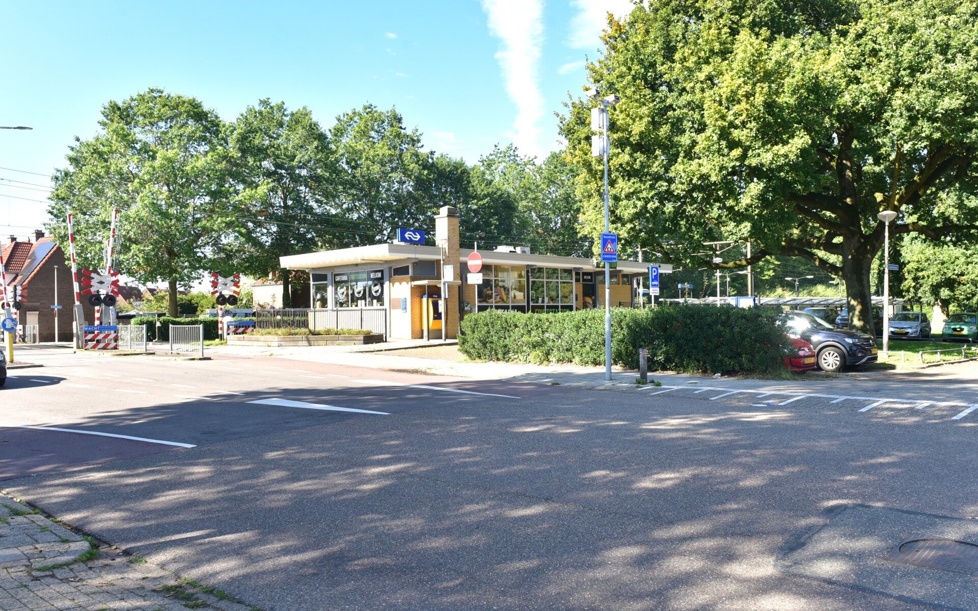 jwc_9634-standard-vjw299.jpg