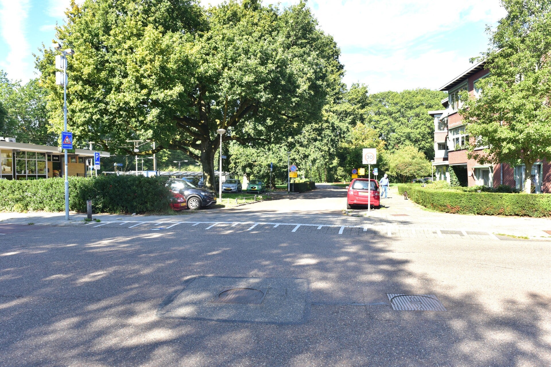 jwc_9635-standard-wb3qe4.jpg