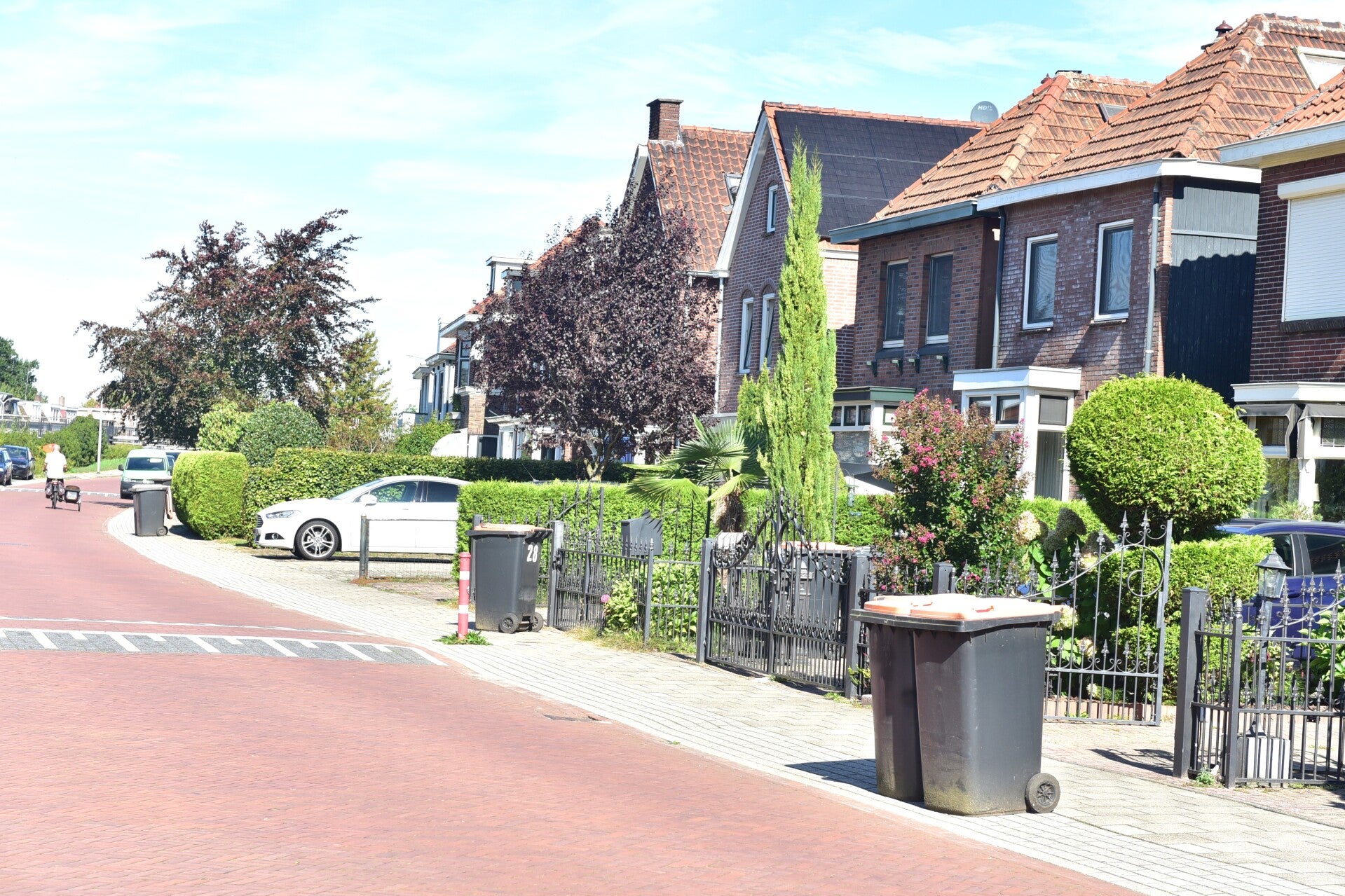 jwc_9668-standard-yqems8.jpg