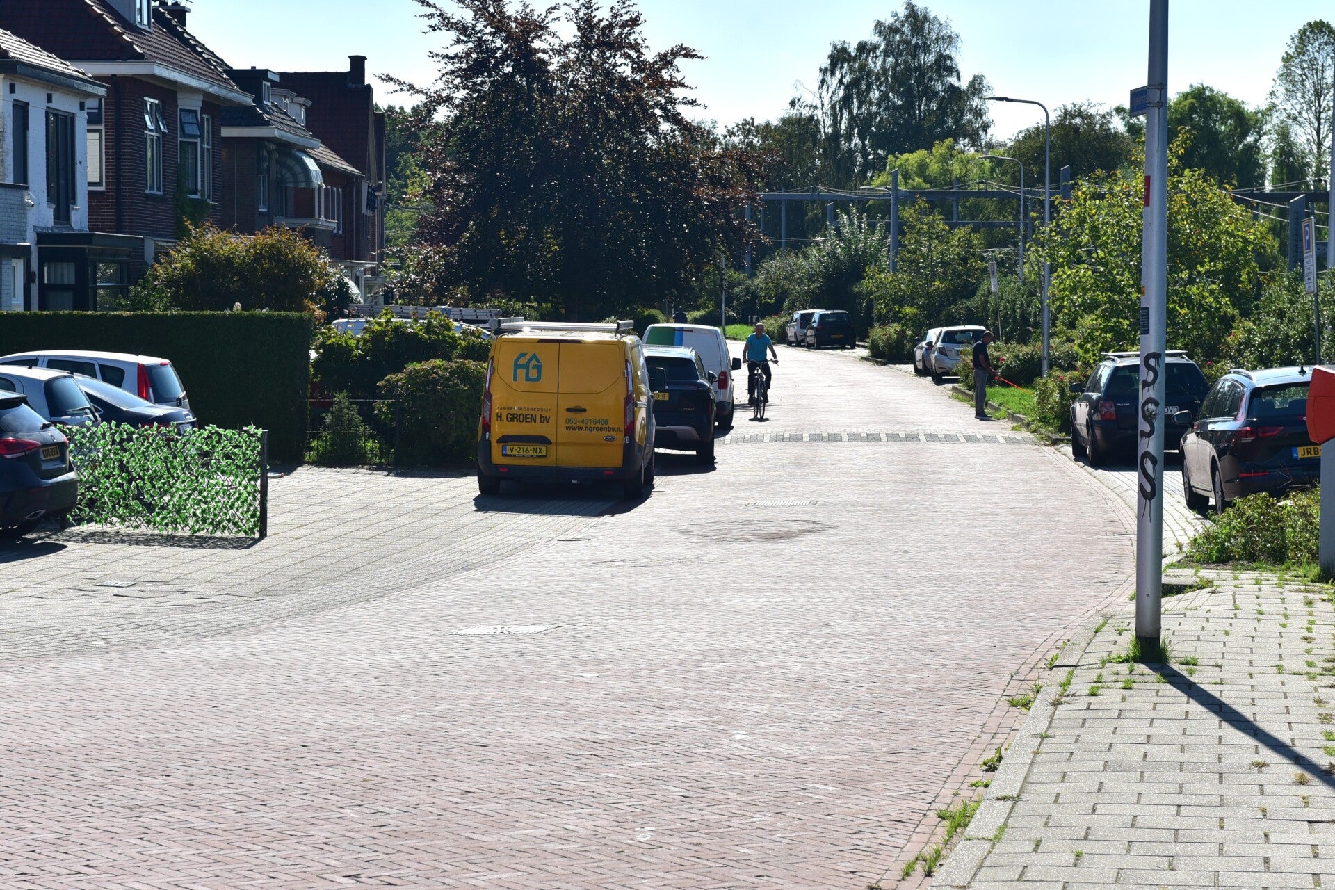 jwc_9672-standard-f20eyd.jpg