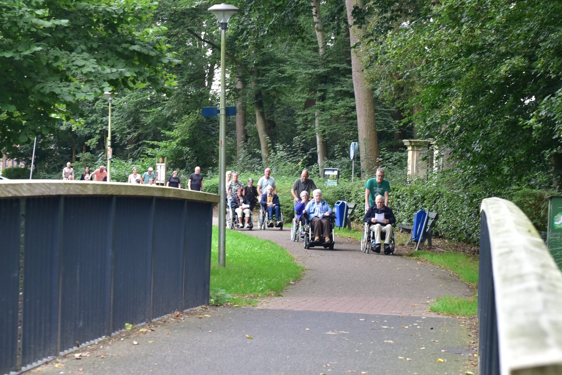 jwc_9696-standard-commuy.jpg