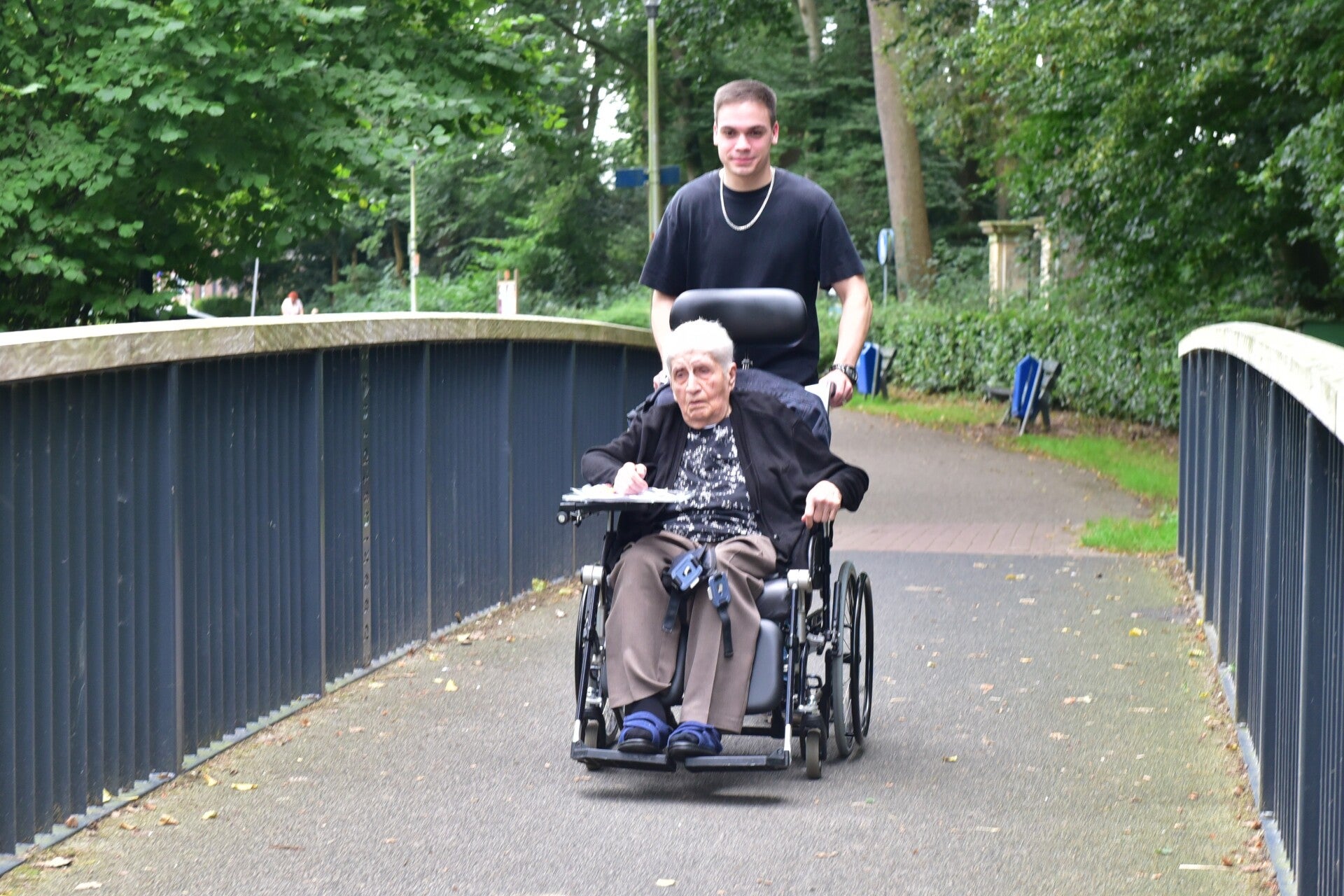 jwc_9724-standard-acnb9h.jpg